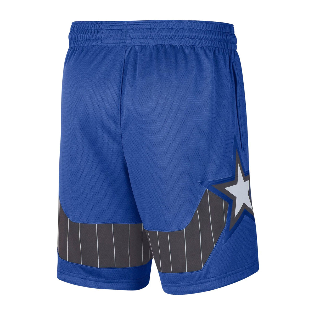 Nike Jordan Magic Statement Edition 2020 Nba Swingman Shorts Mens Style : Cv9572