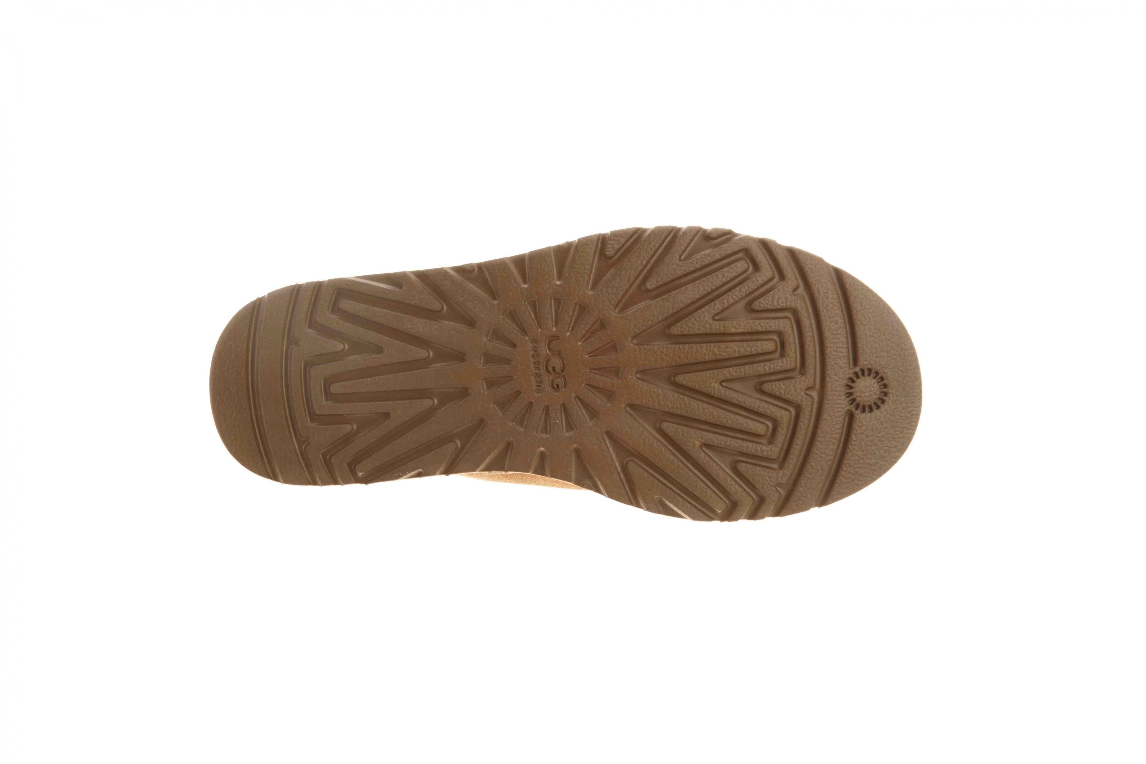 Ugg Classic Tall Boots Little Kids Style : 5229K