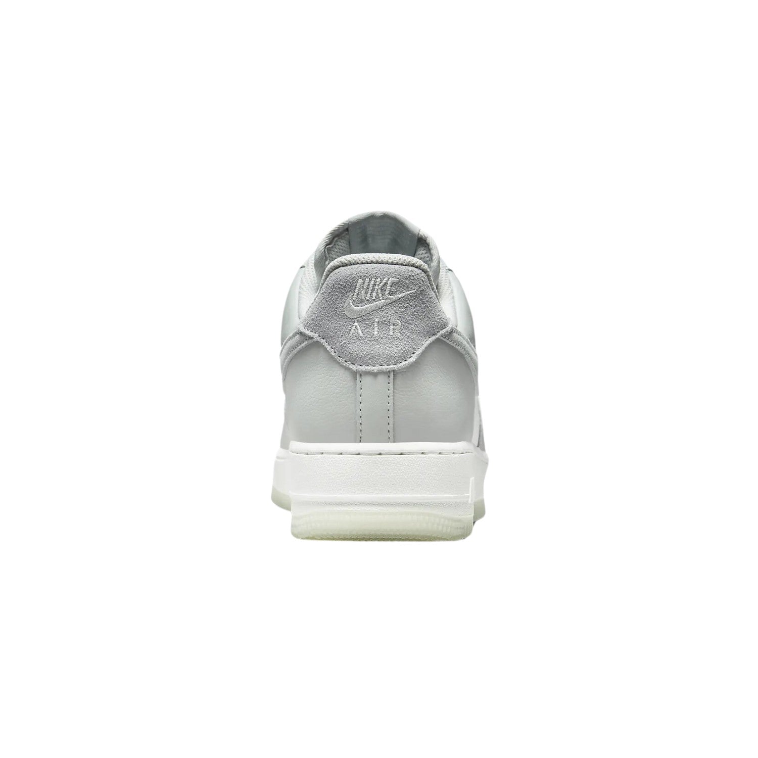 Nike Air Force 1 &