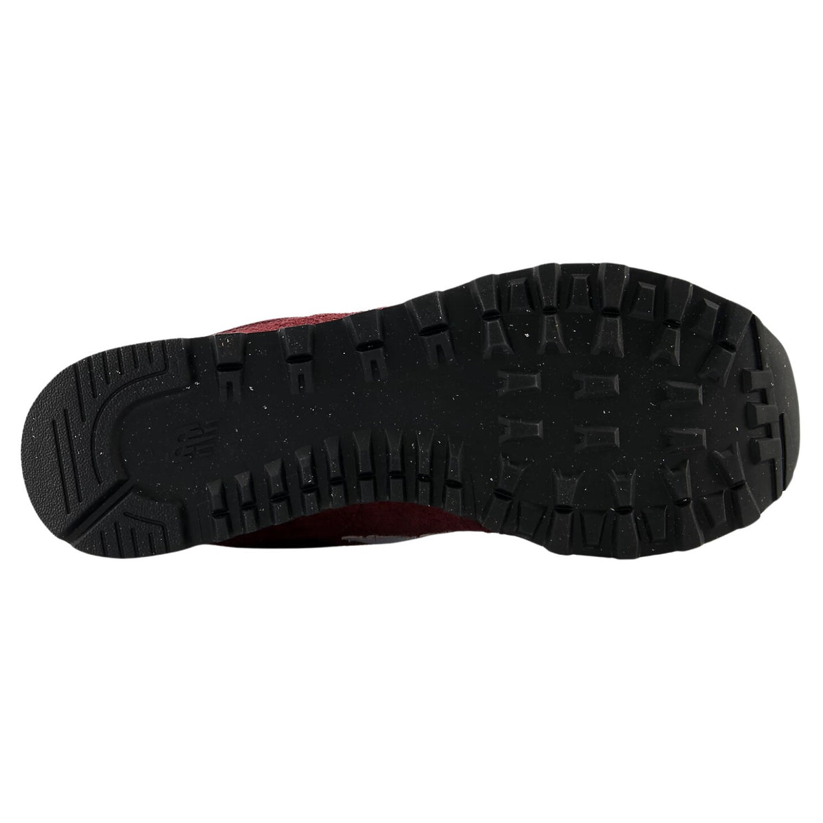 New Balance 574 Classics Mens Style : U574rbk