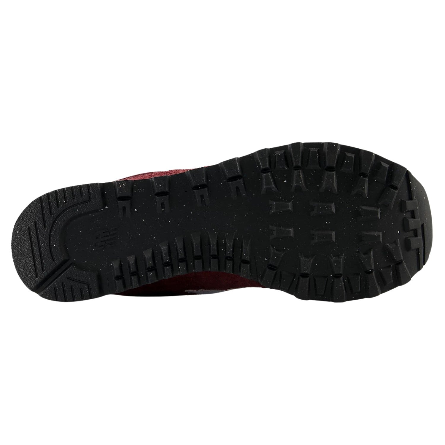 New Balance 574 Classics Mens Style : U574rbk