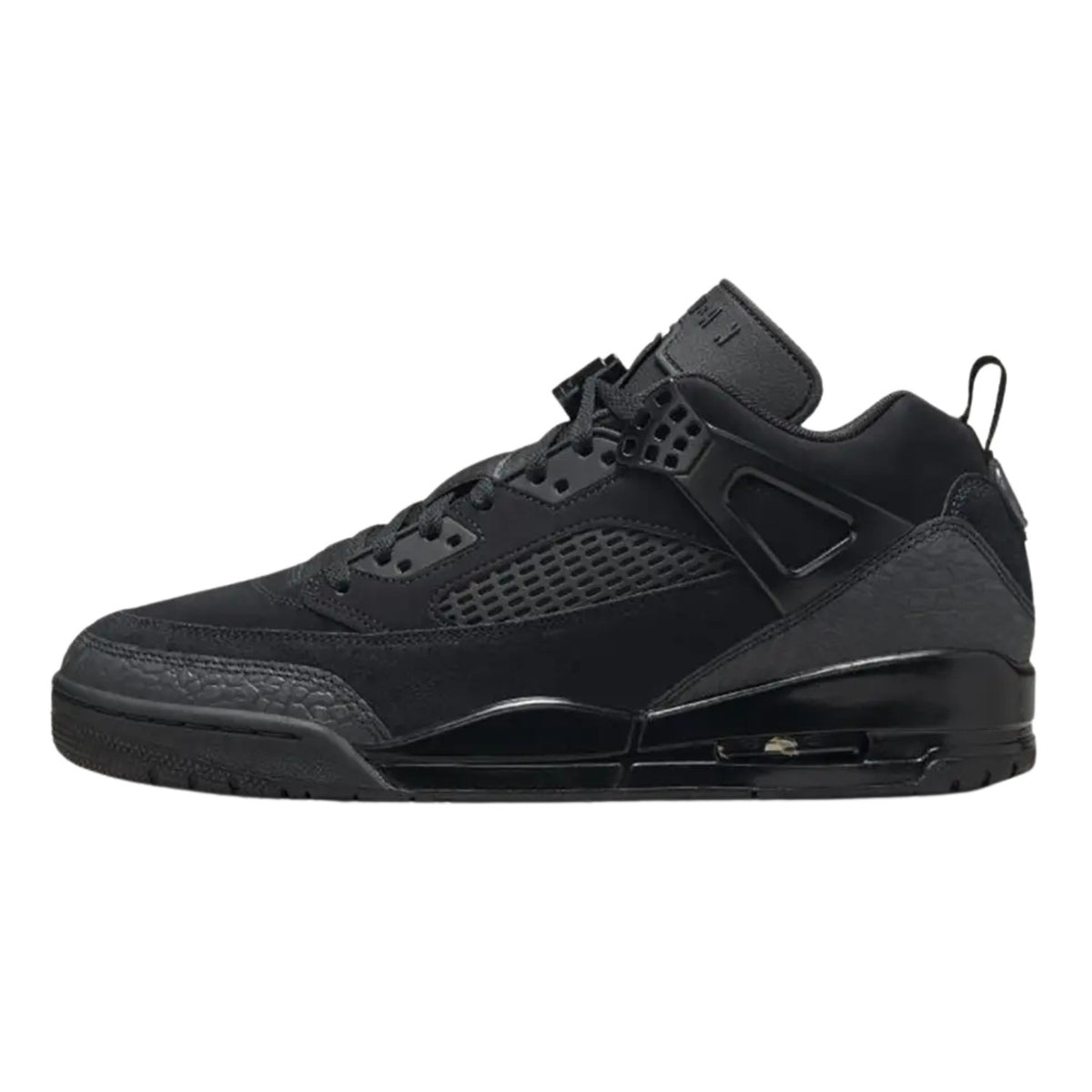 Jordan Spizike Low Mens Style : Fq1759
