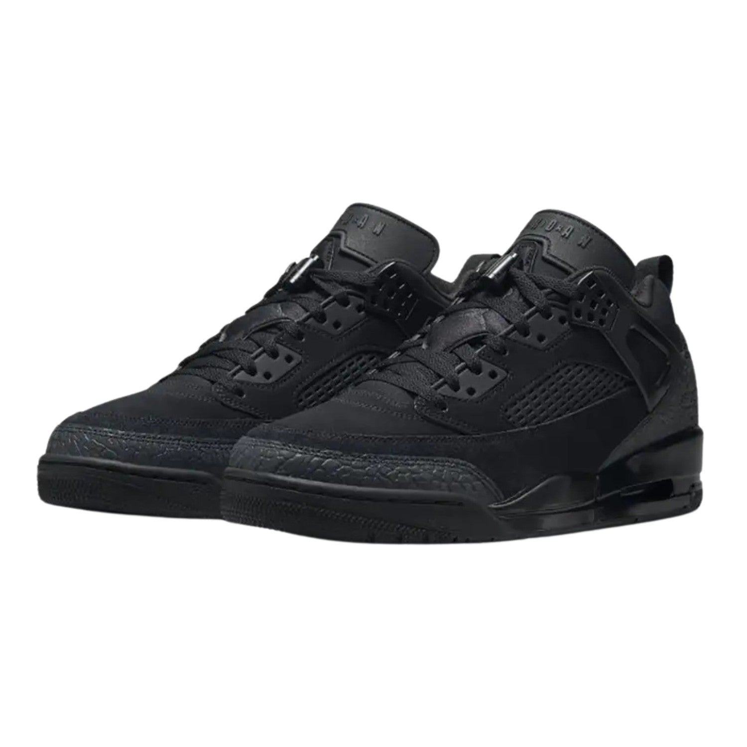 Jordan Spizike Low Mens Style : Fq1759