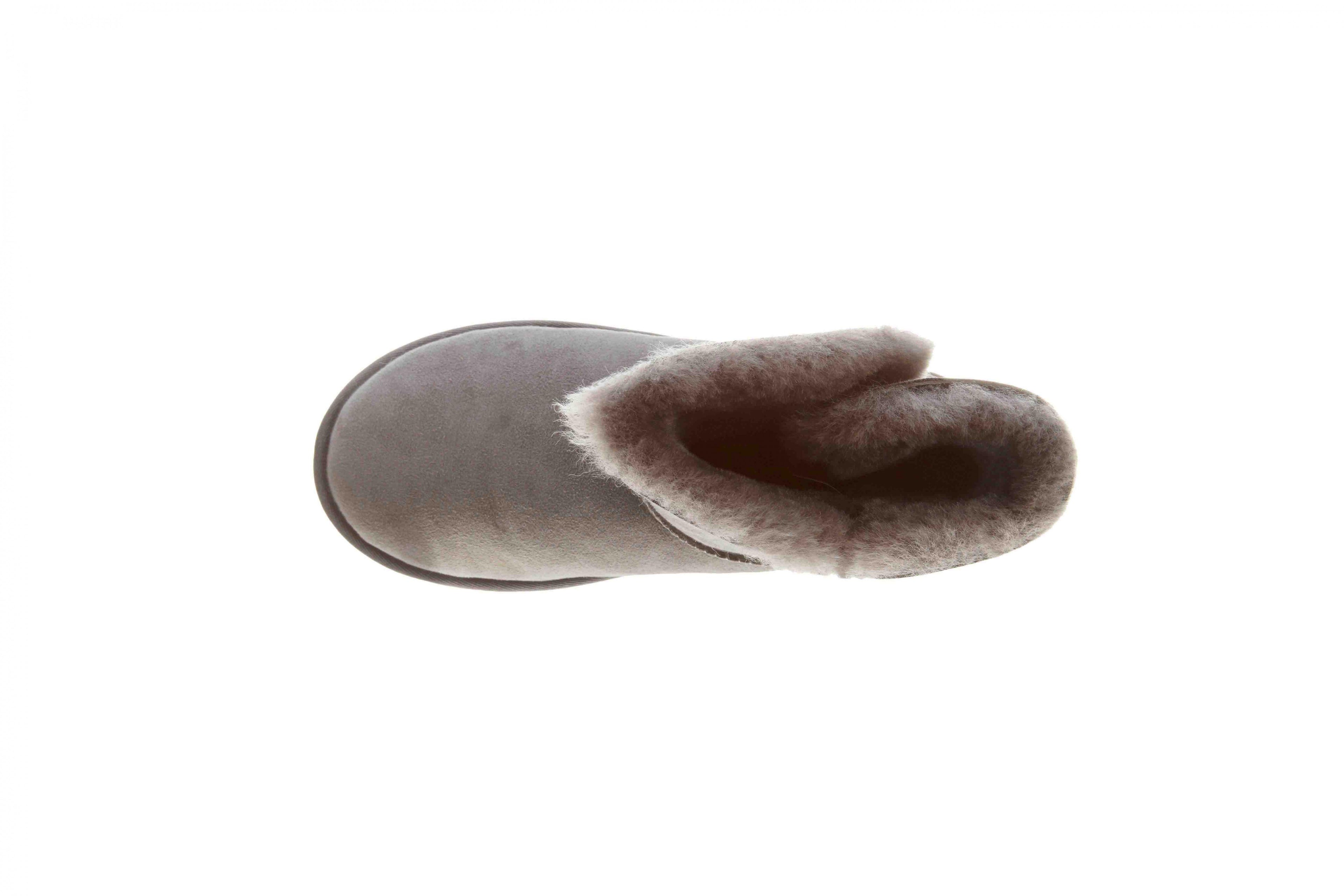 Ugg Bailey Button Boots Toddlers Style : 5991t