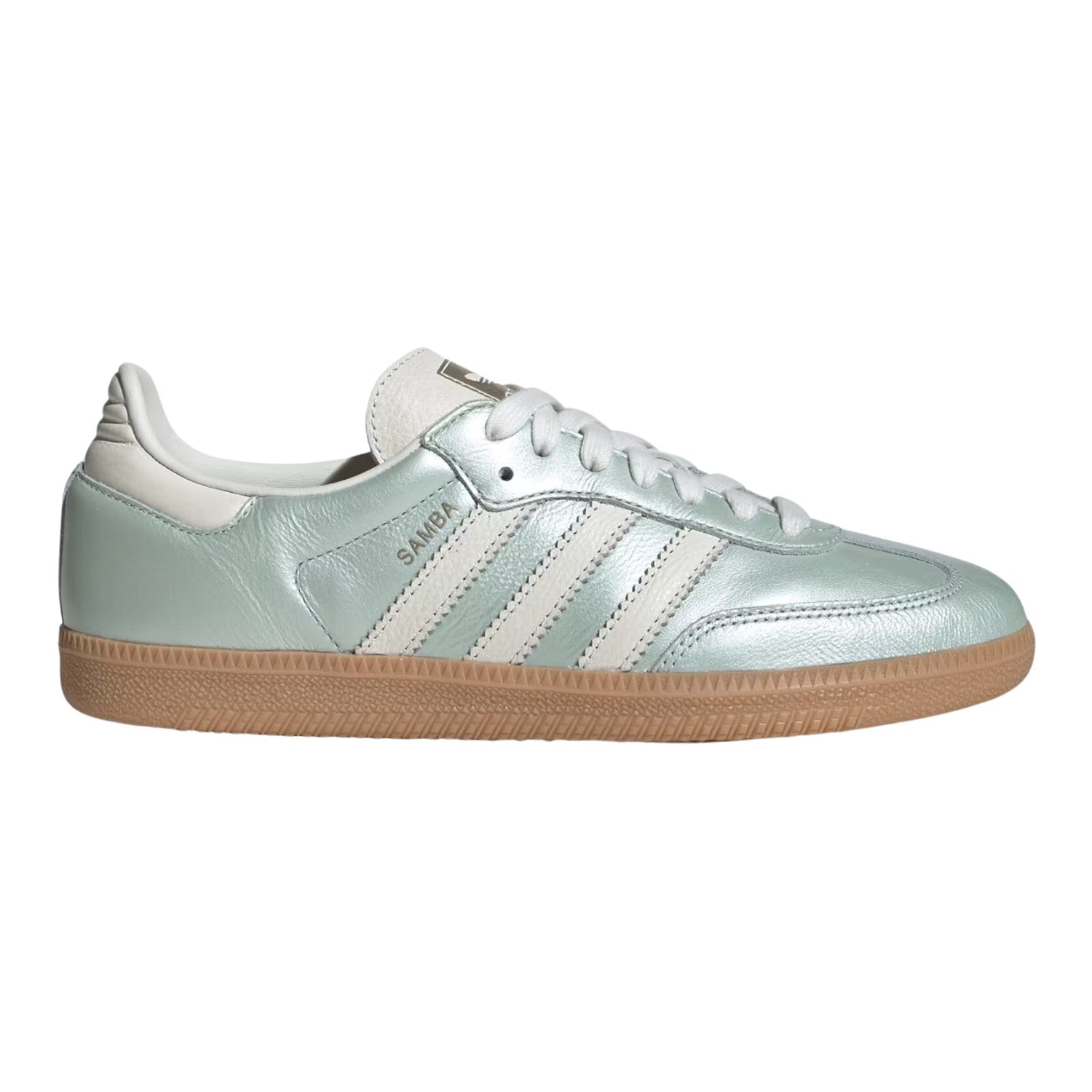 Adidas Samba Og Womens Style : Ig1965
