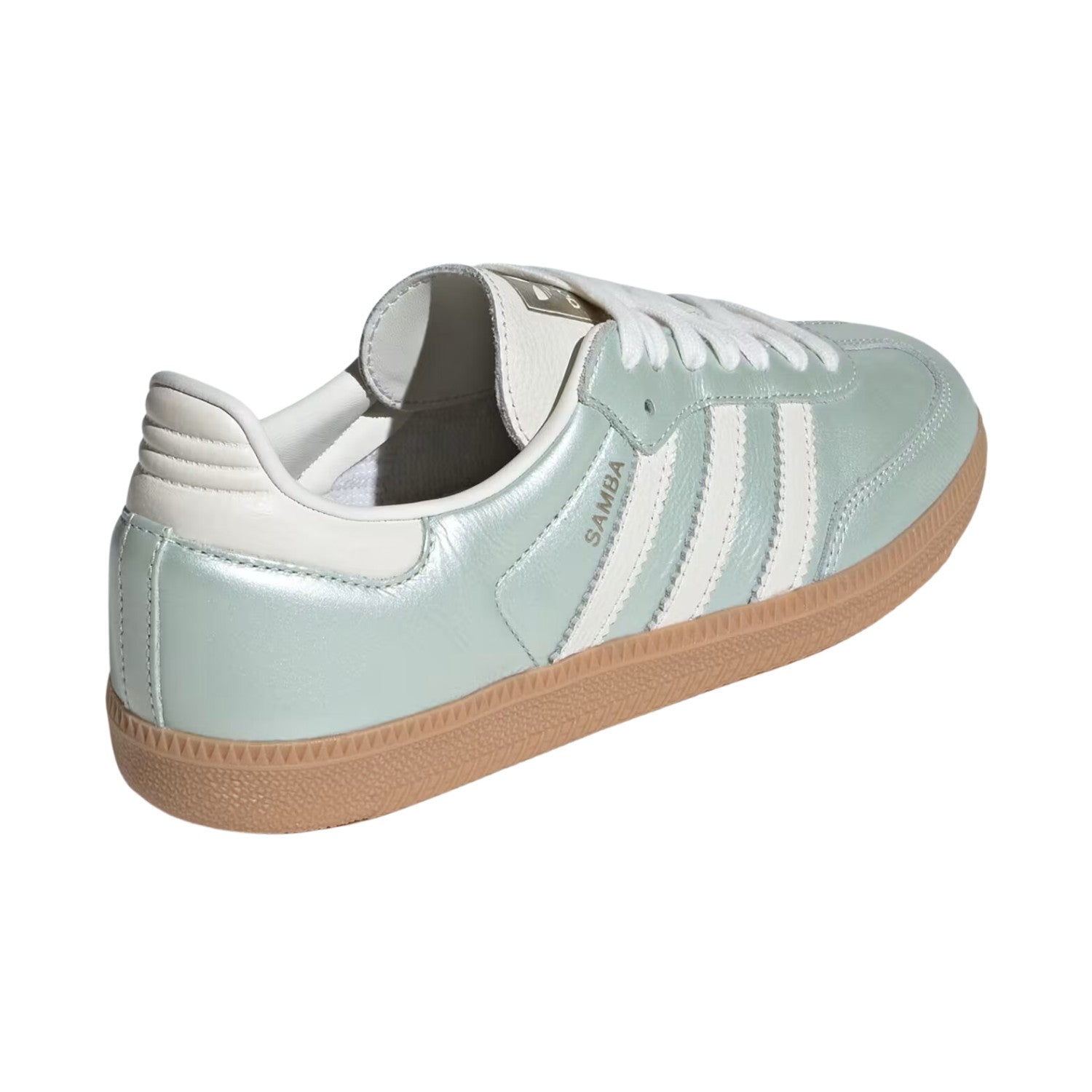 Adidas Samba Og Womens Style : Ig1965