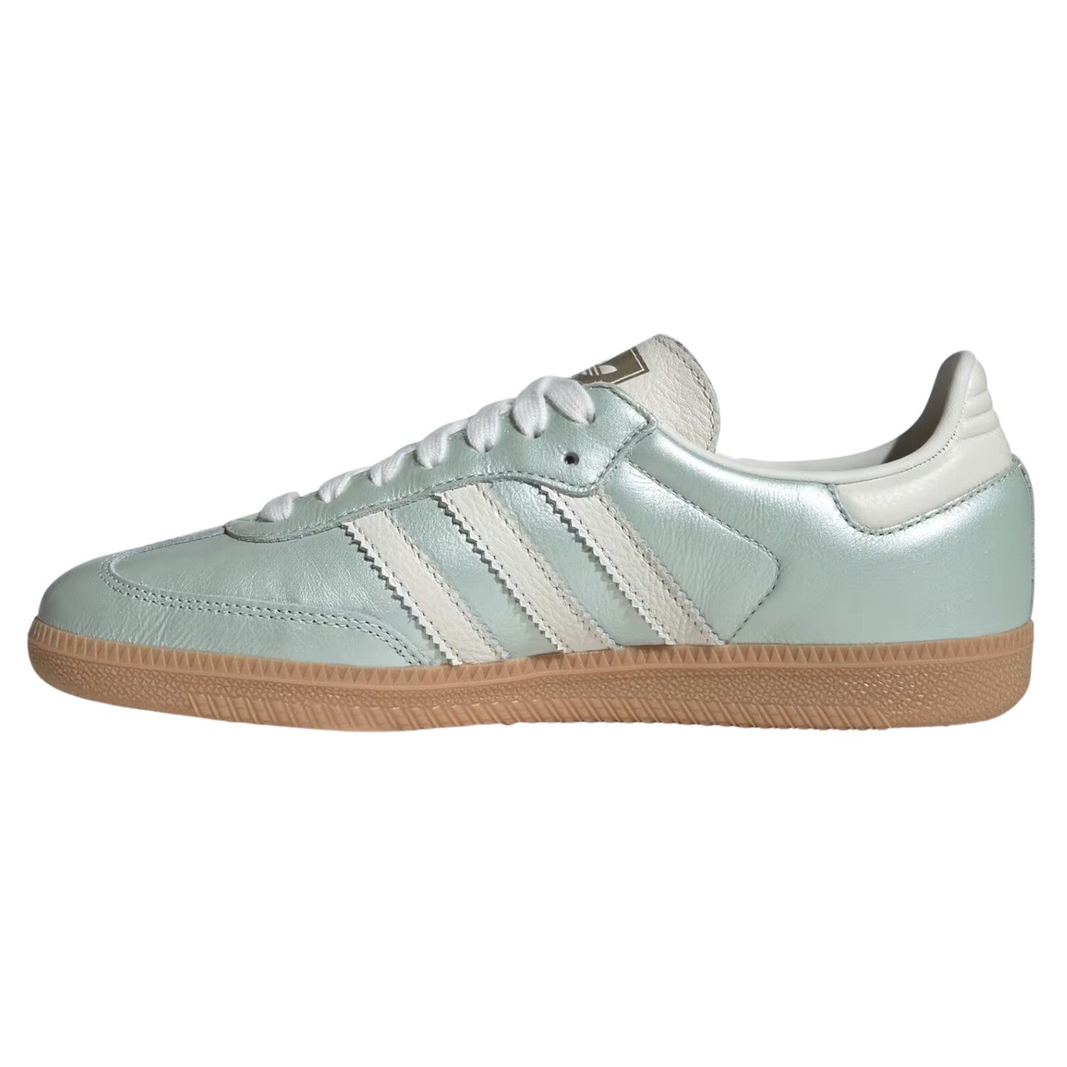 Adidas Samba Og Womens Style : Ig1965