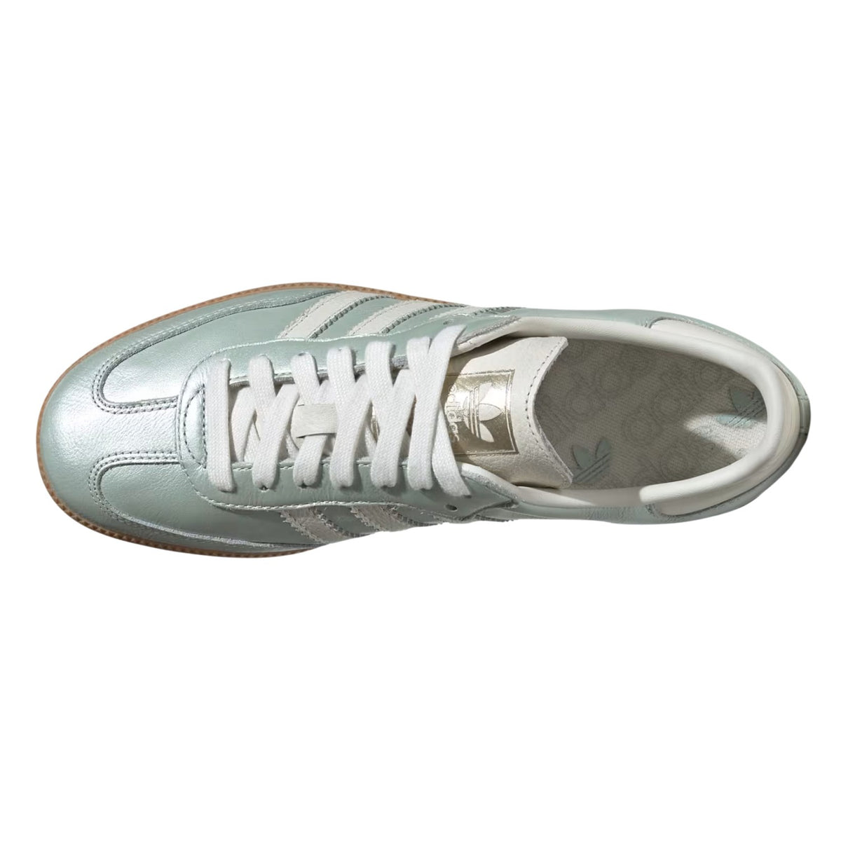 Adidas Samba Og Womens Style : Ig1965
