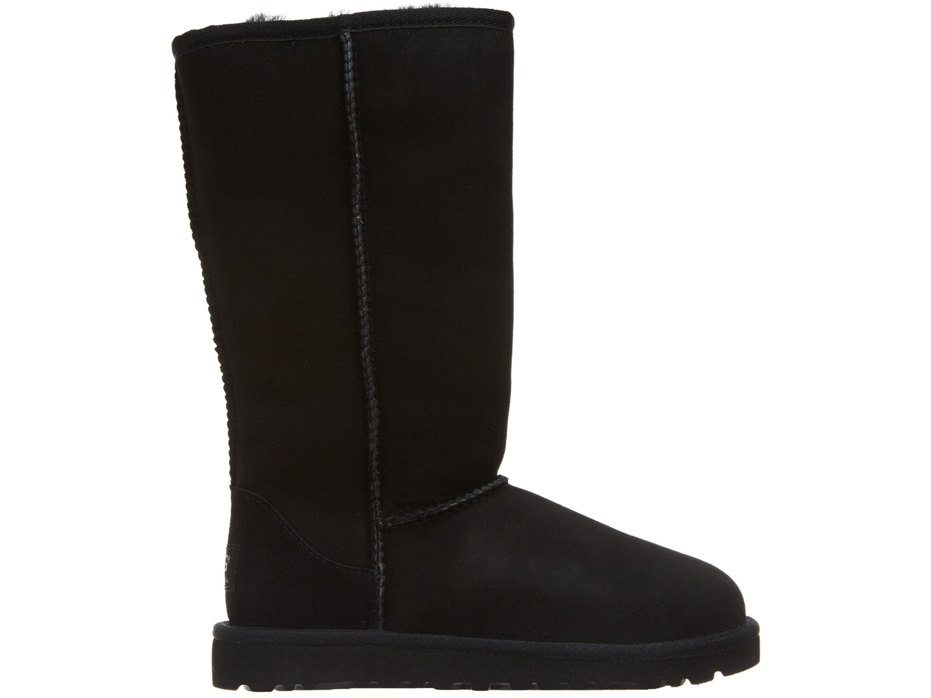 Ugg Classic Tall Boots Little Kids Style : 5229K