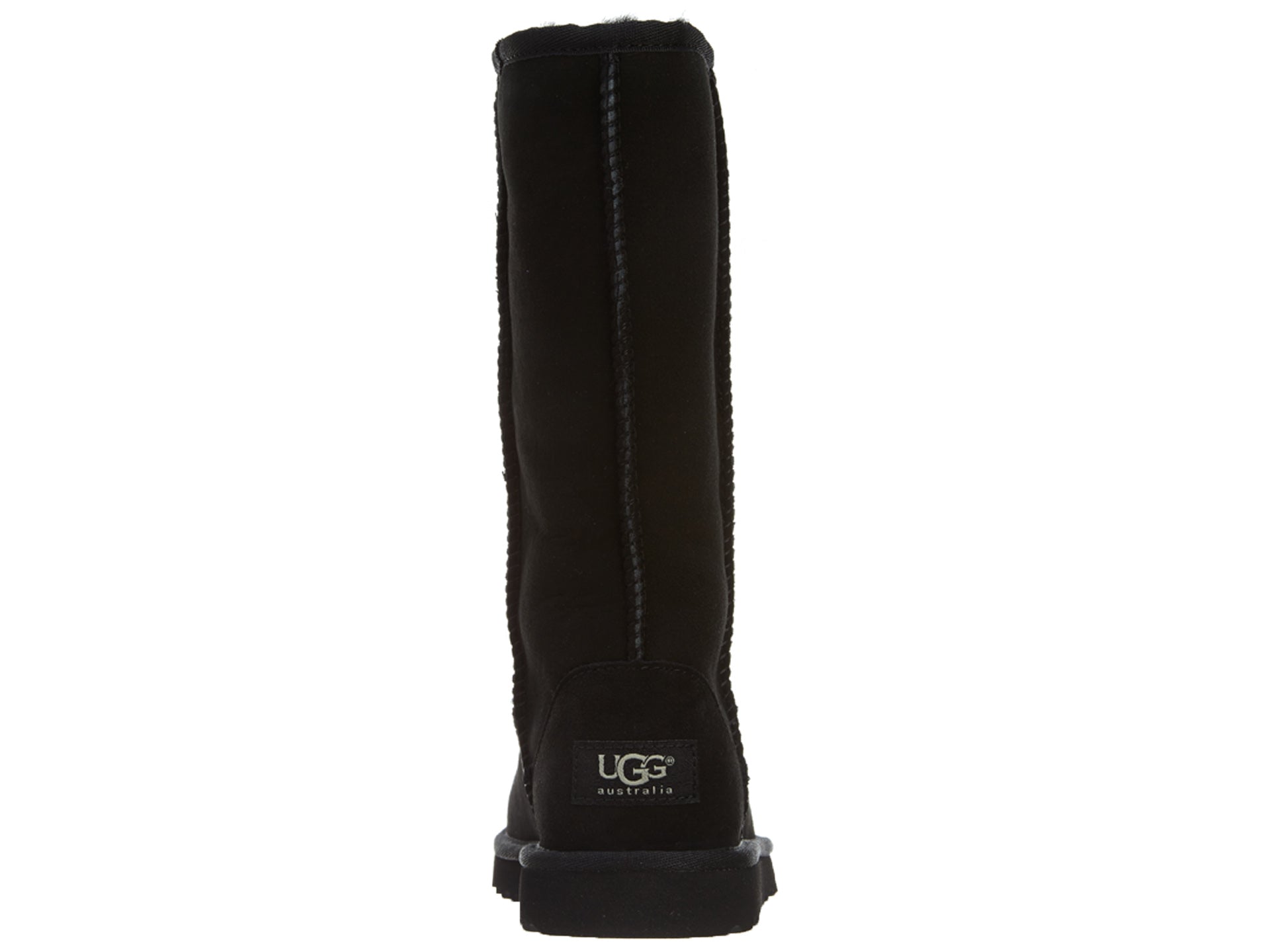 Ugg Classic Tall Boots Little Kids Style : 5229K