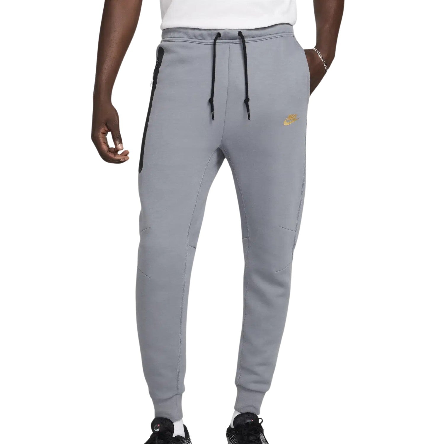 Nike Sportswear Tech Fleece Men&