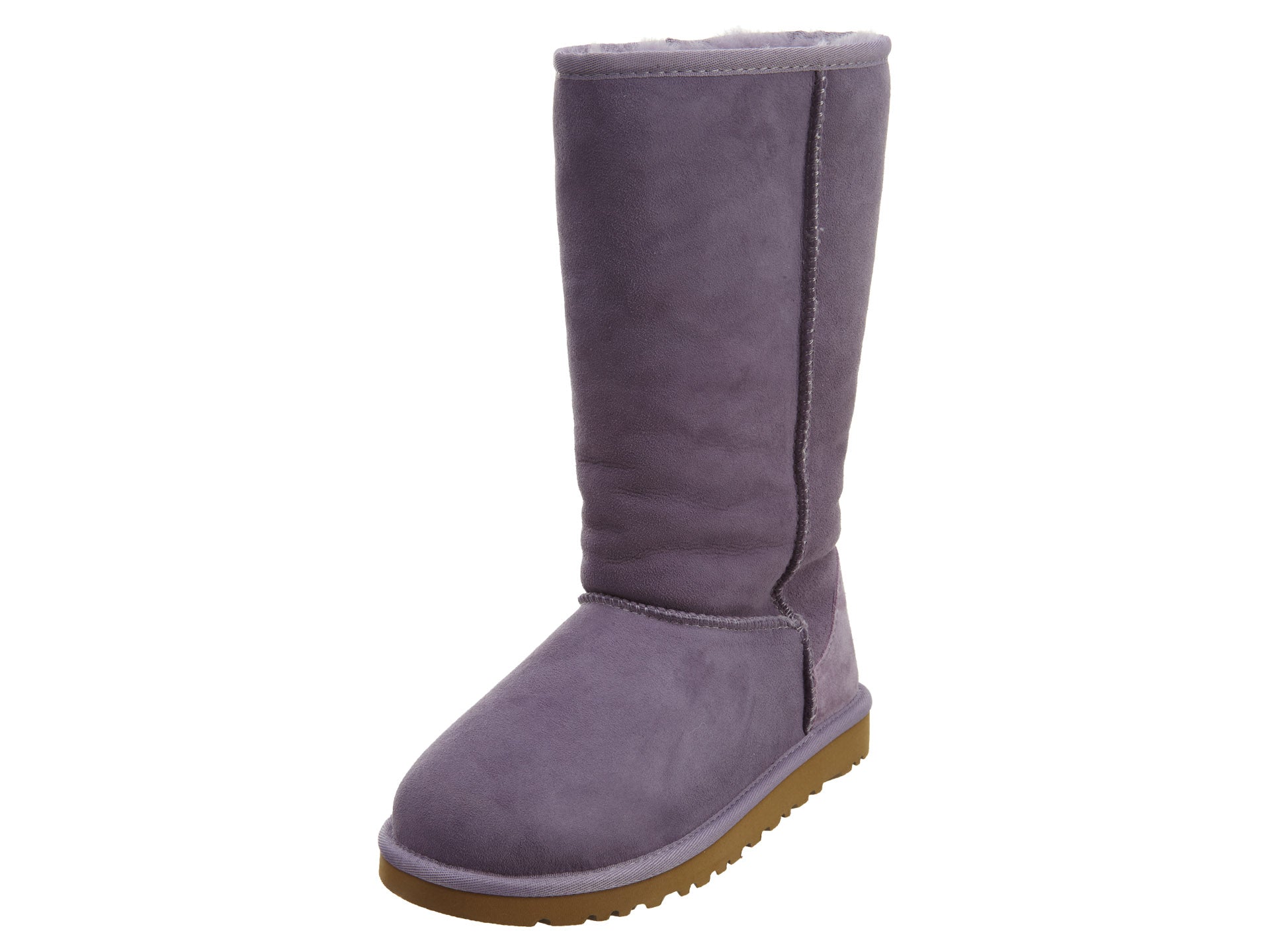 Ugg Classic Tall Boots Little Kids Style : 5229k