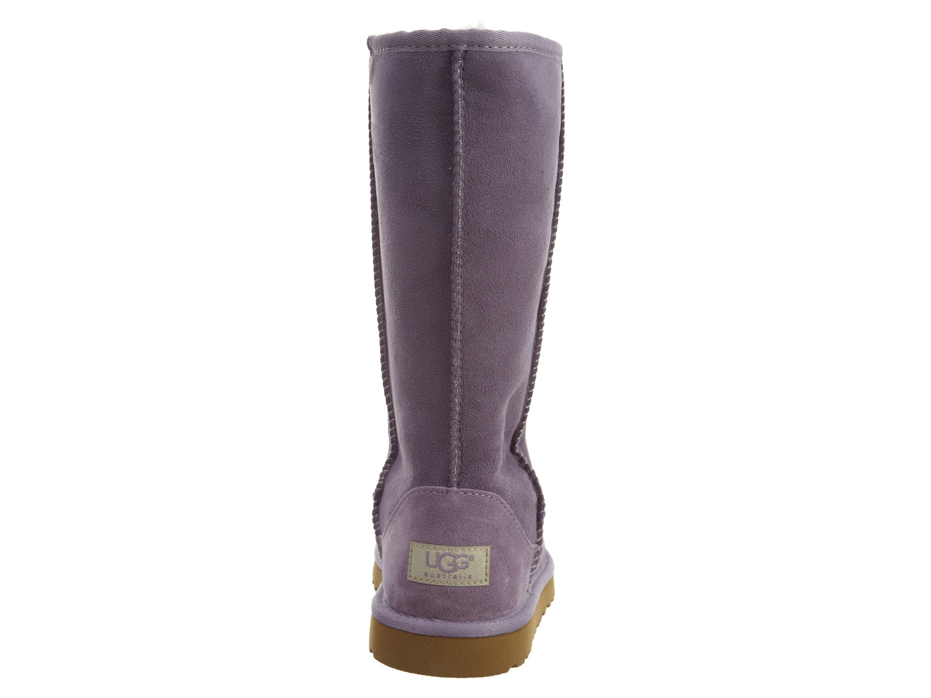 Ugg Classic Tall Boots Little Kids Style : 5229k