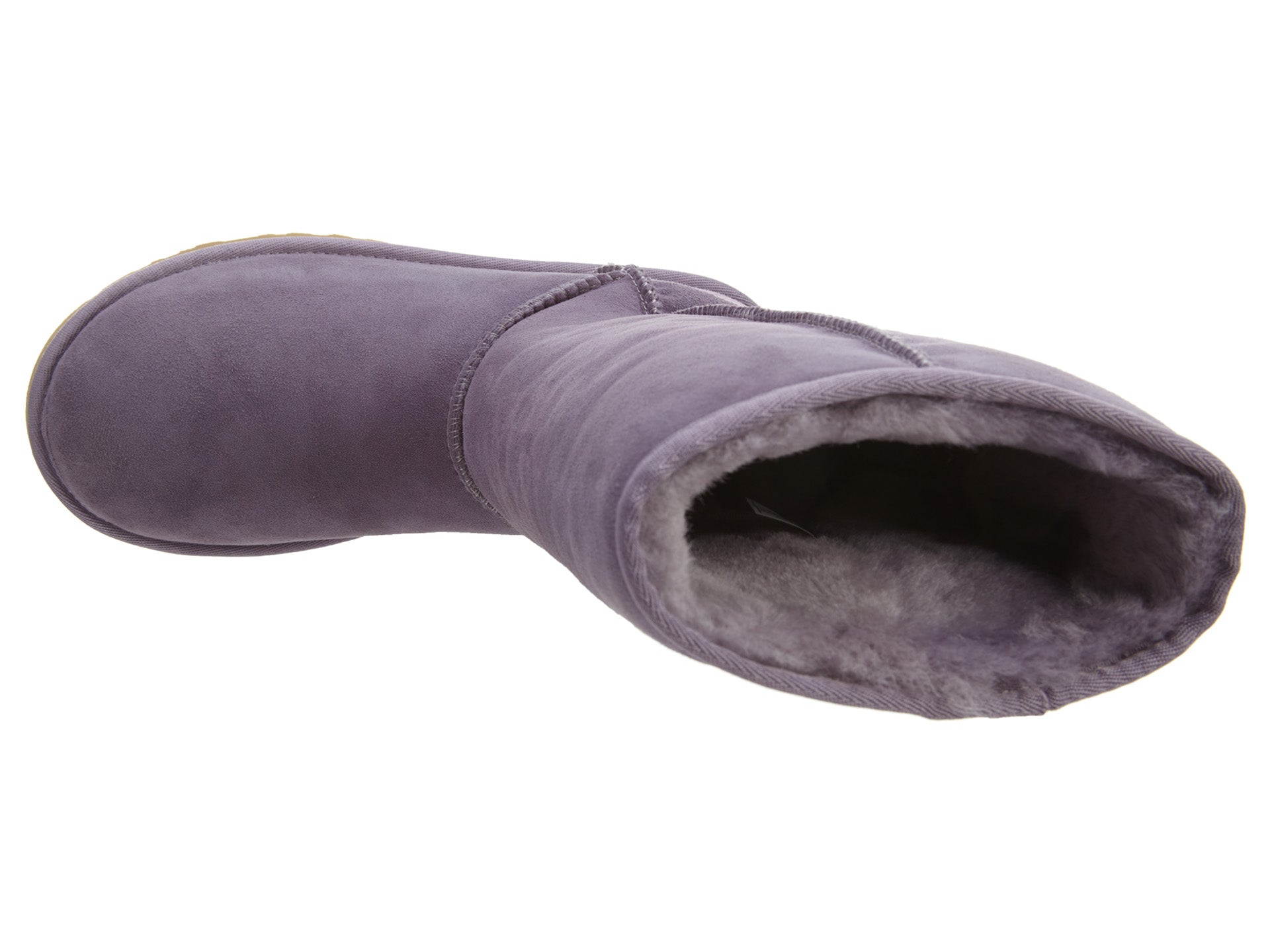 Ugg Classic Tall Boots Little Kids Style : 5229k