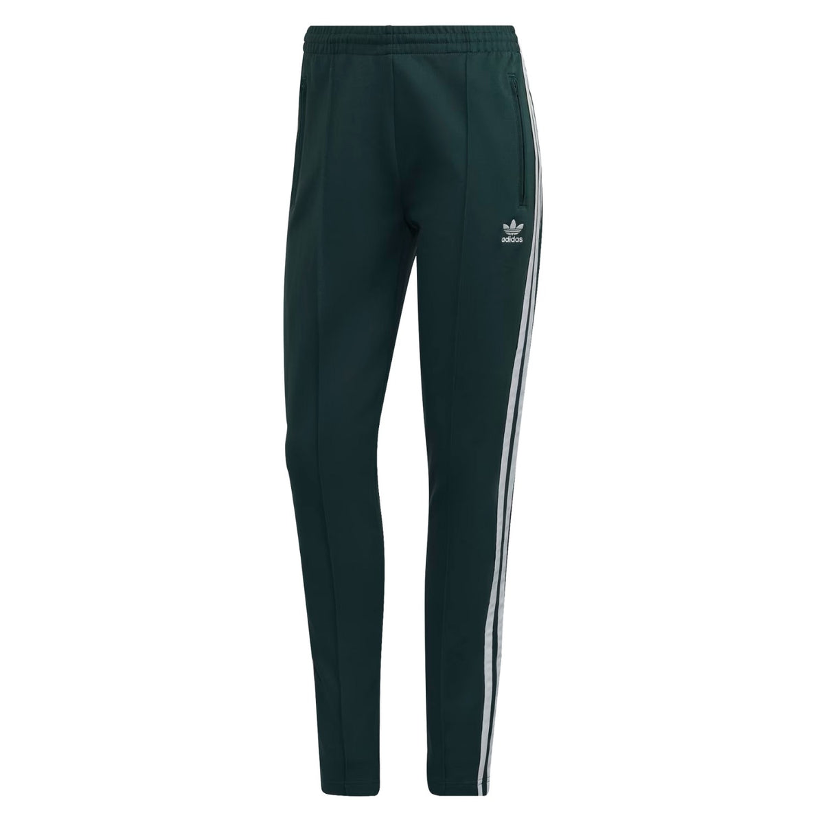 Adidas Sst Pants Pb Womens Style : Hn5893