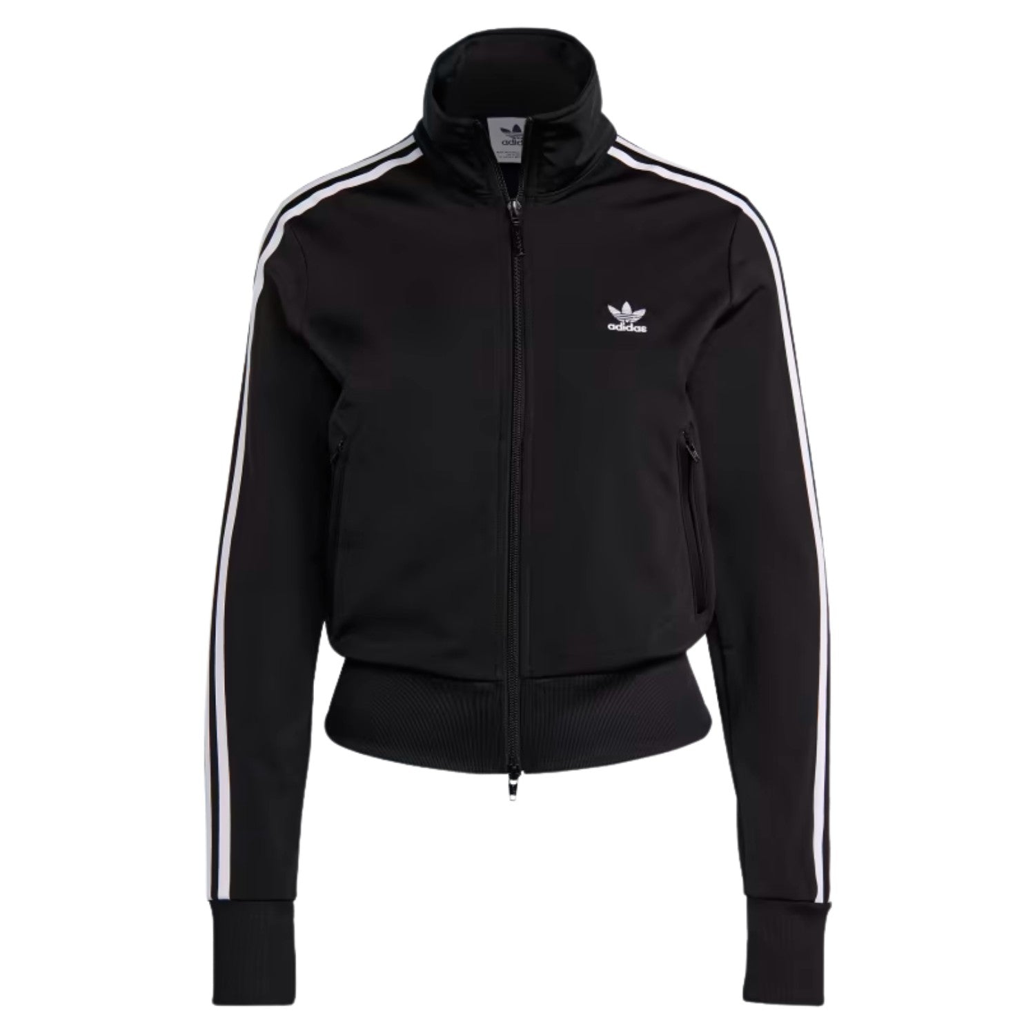 Adidas Firebird Tt Pb Womens Style : Ib7405