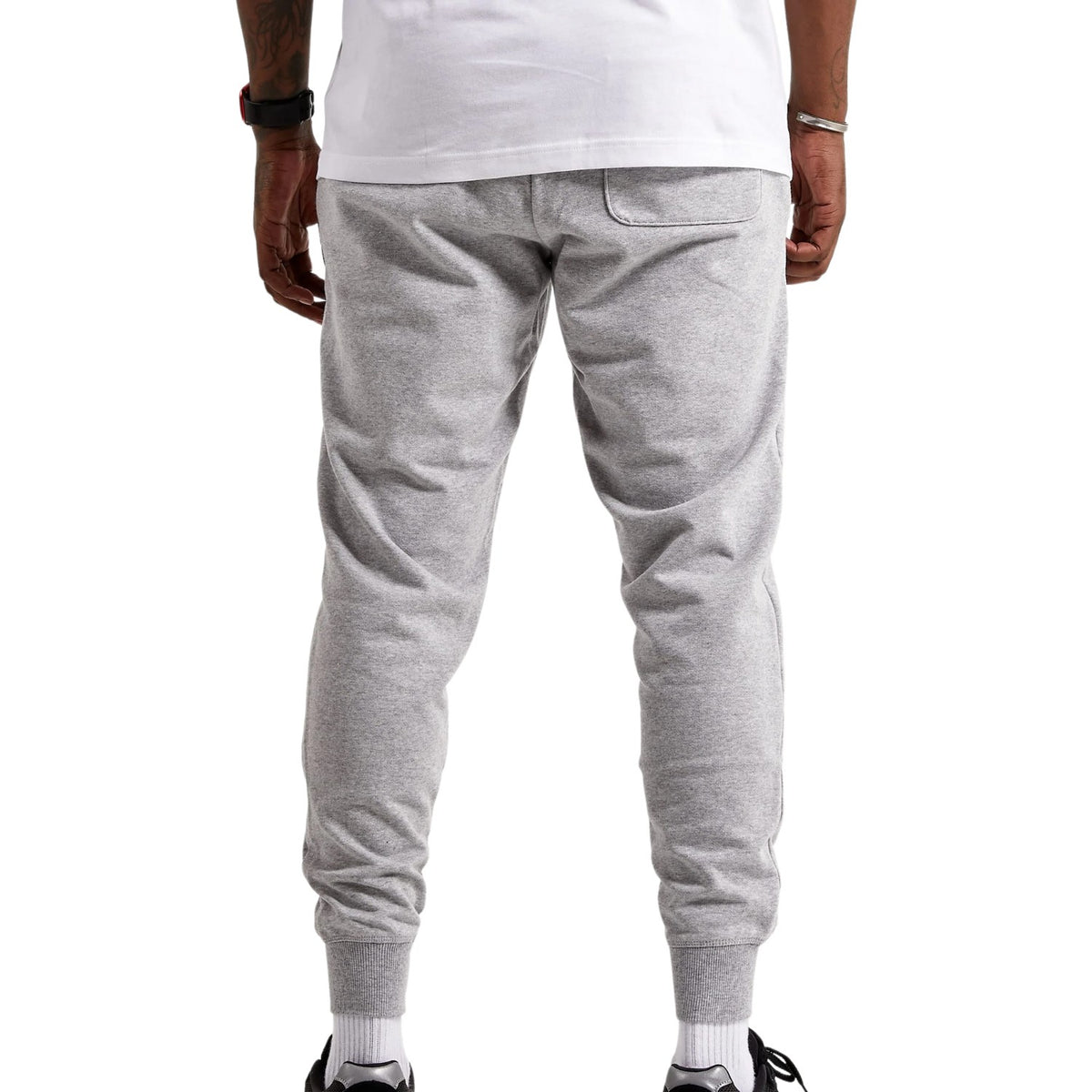 New Balance Essential St Sweatpant Mens Style : Mp03558