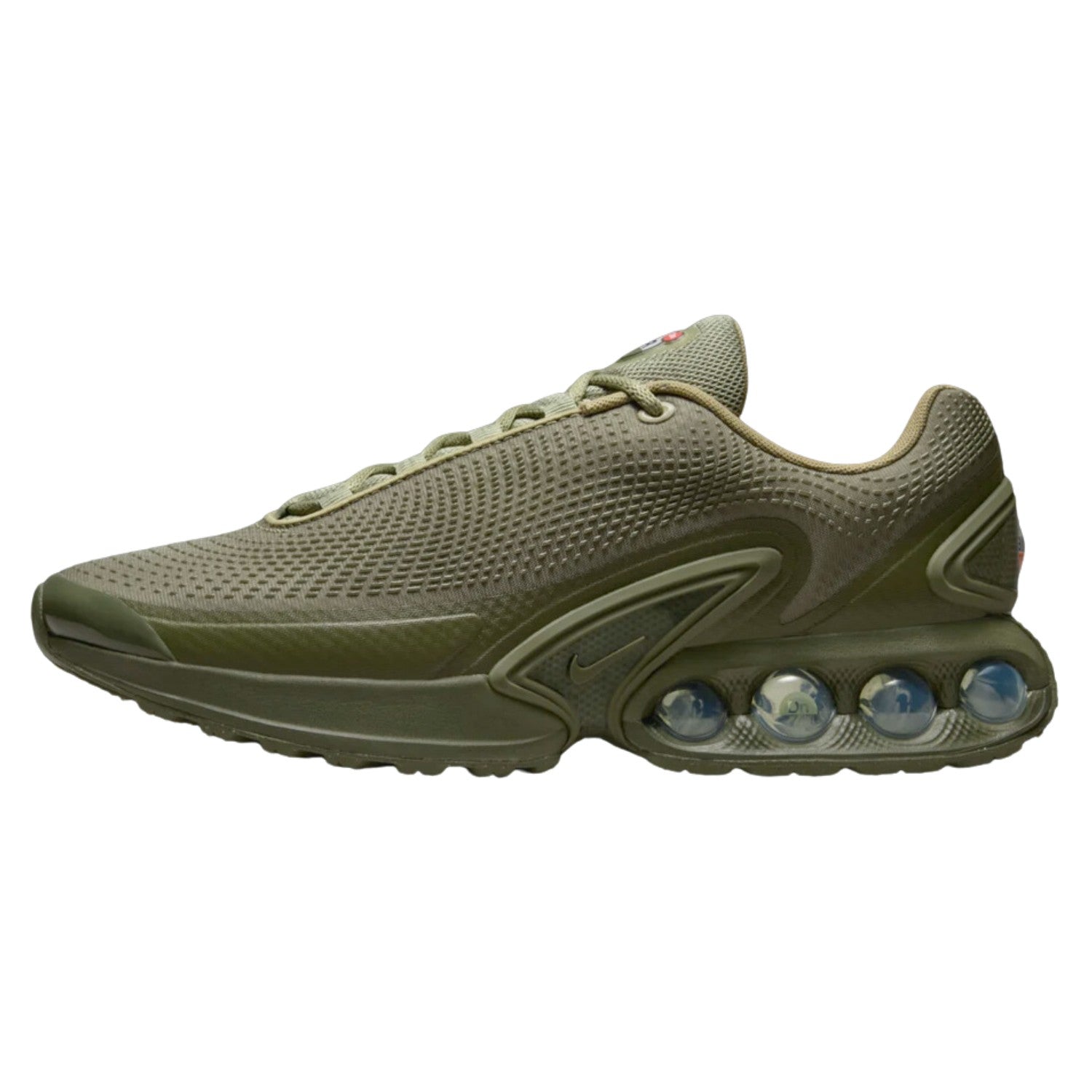 Nike Air Max Dn Mens Style : Dv3337