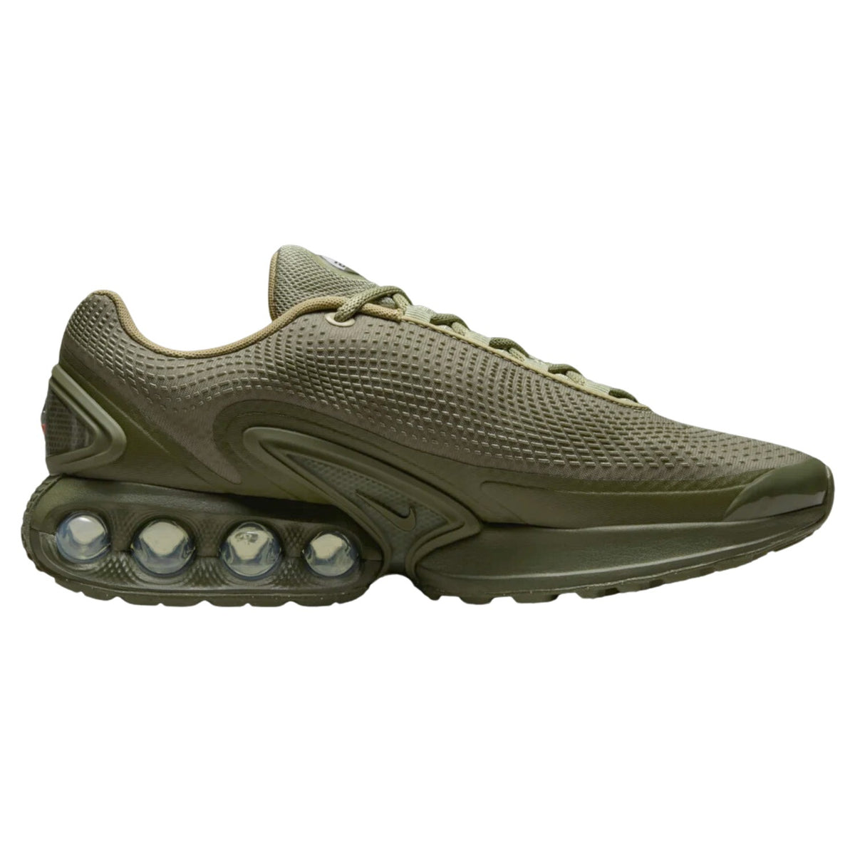 Nike Air Max Dn Mens Style : Dv3337