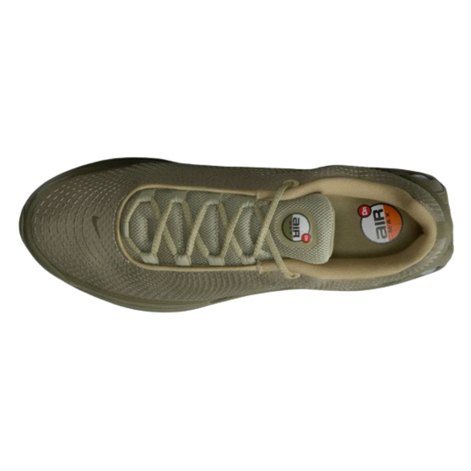 Nike Air Max Dn Mens Style : Dv3337