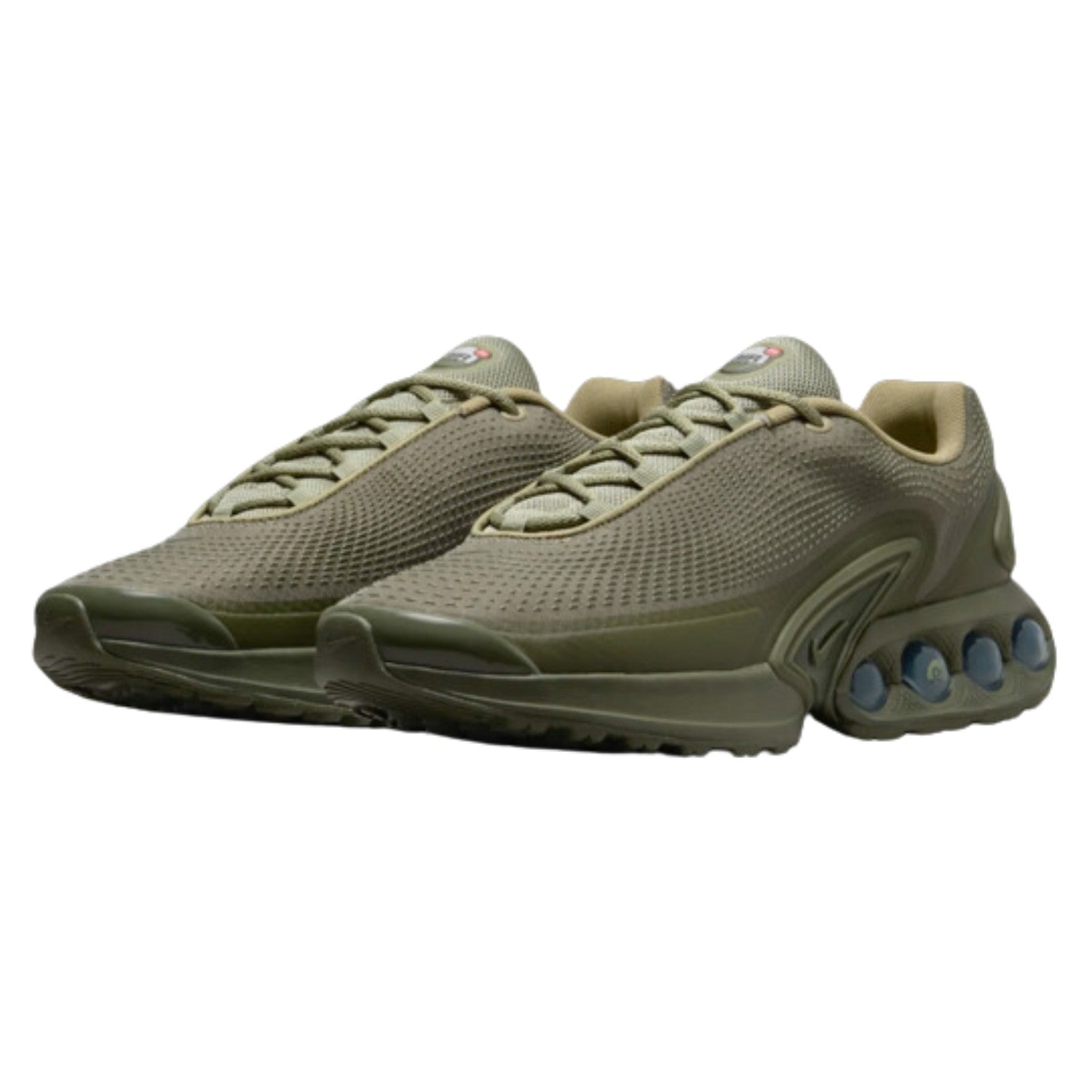 Nike Air Max Dn Mens Style : Dv3337