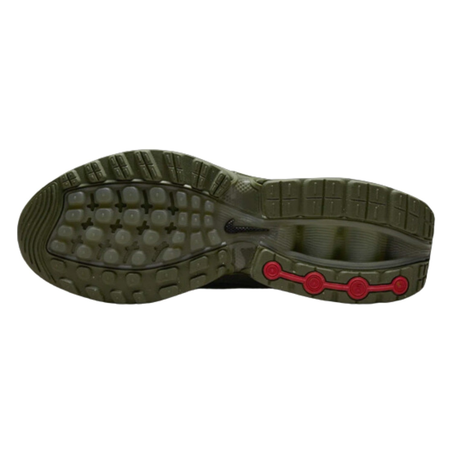 Nike Air Max Dn Mens Style : Dv3337