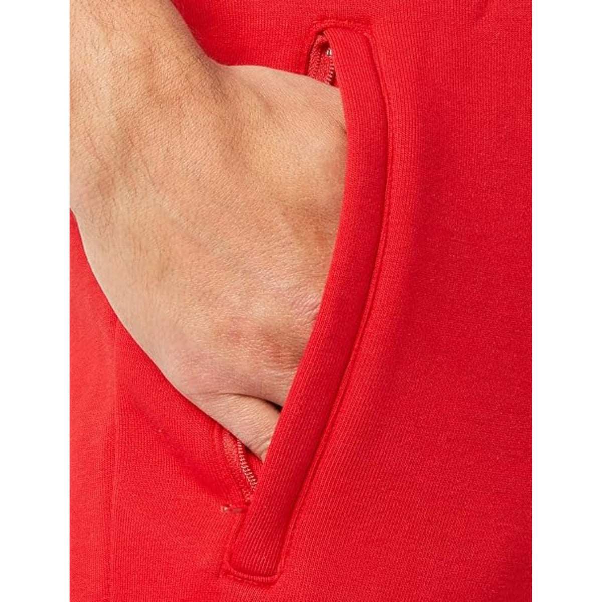 Adidas Essential Short Mens Style : Ia4900
