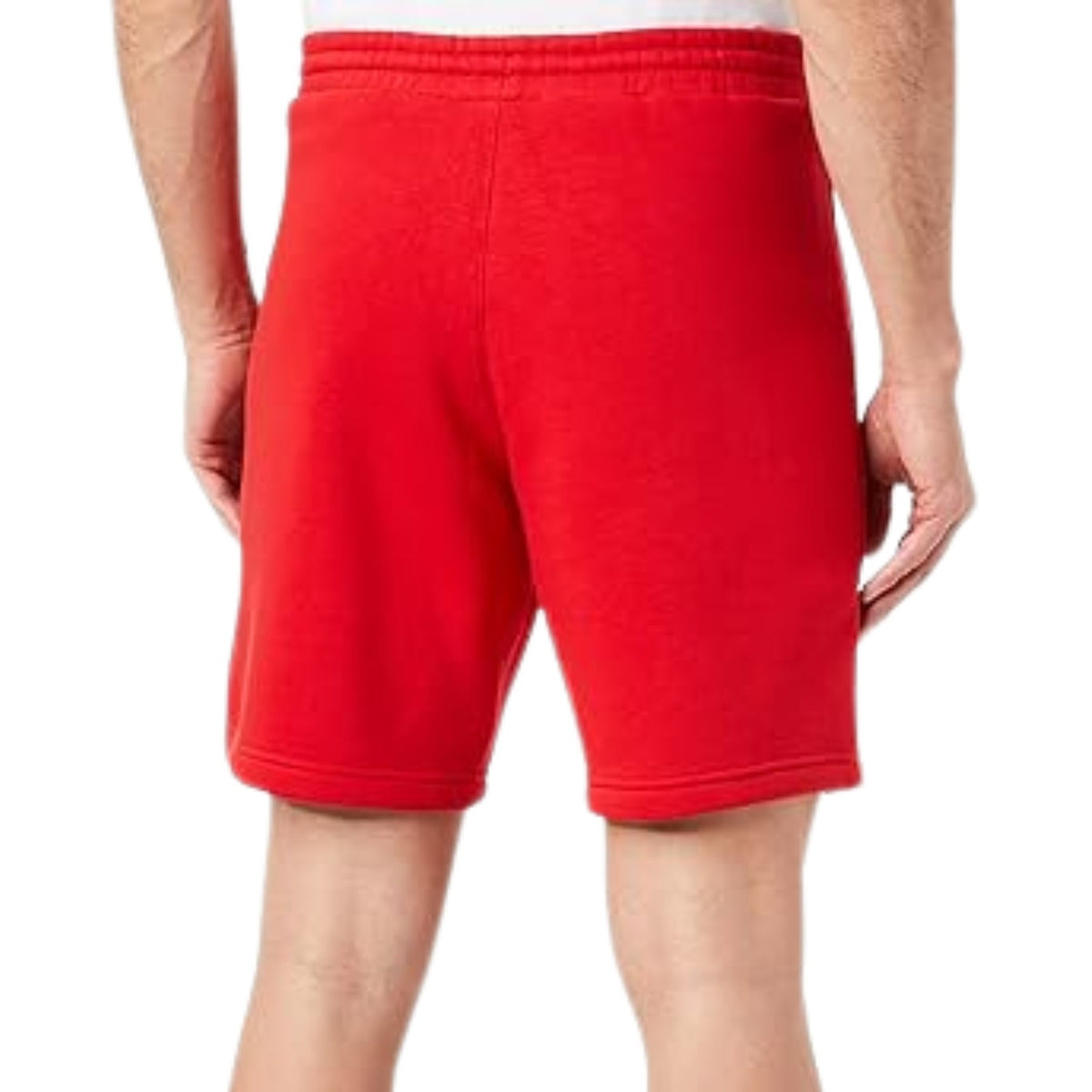 Adidas Essential Short Mens Style : Ia4900