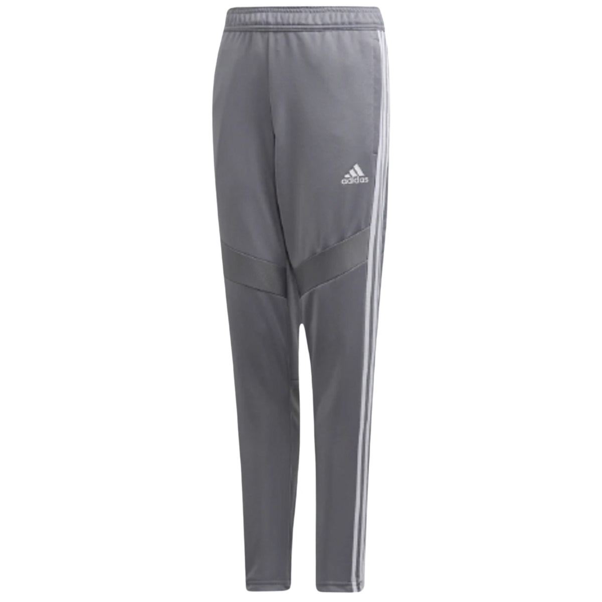 Adidas Tiro19 Tr Pnty Big Kids Style : Dt5178