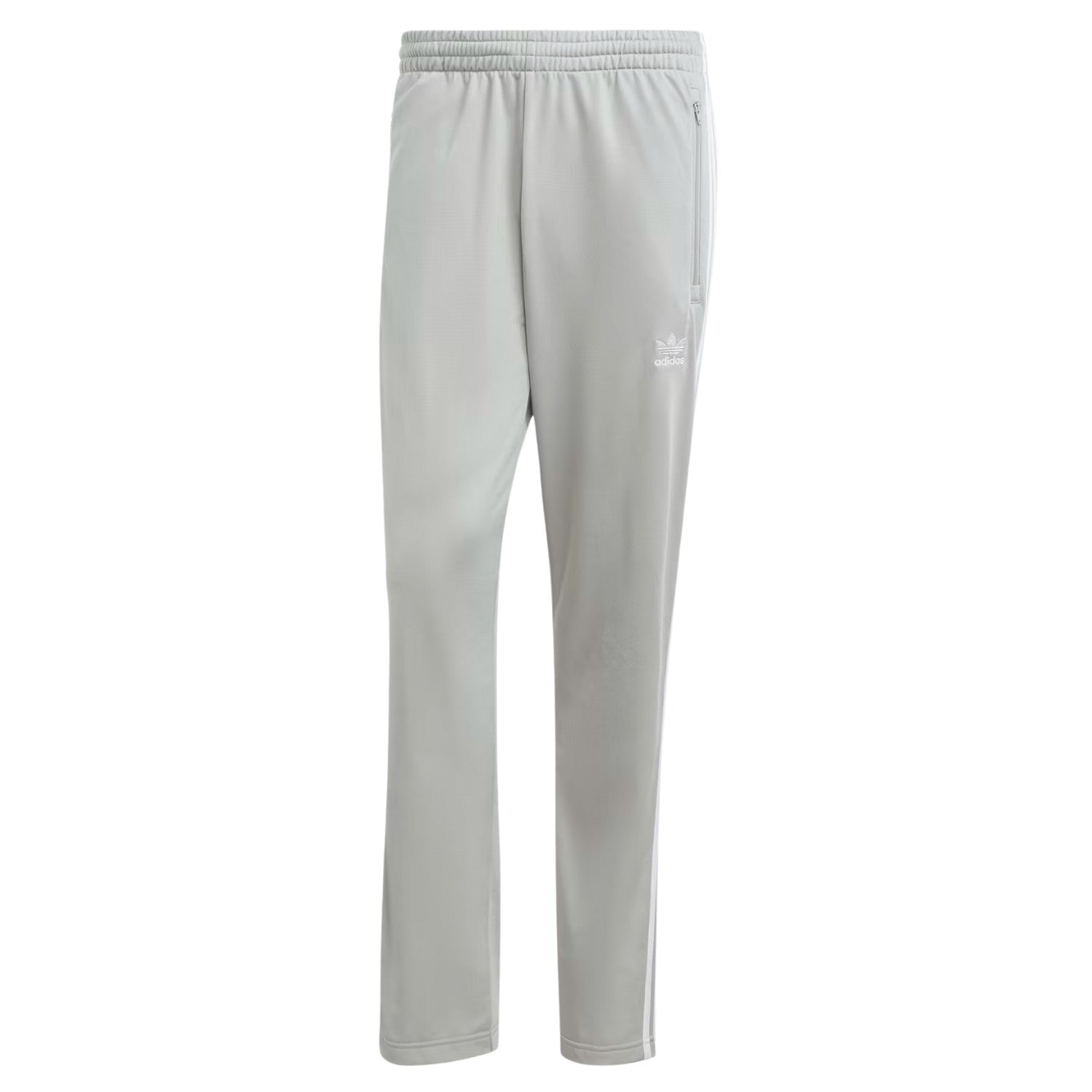 Adidas Firebird Tp Mens Style : Ia6330