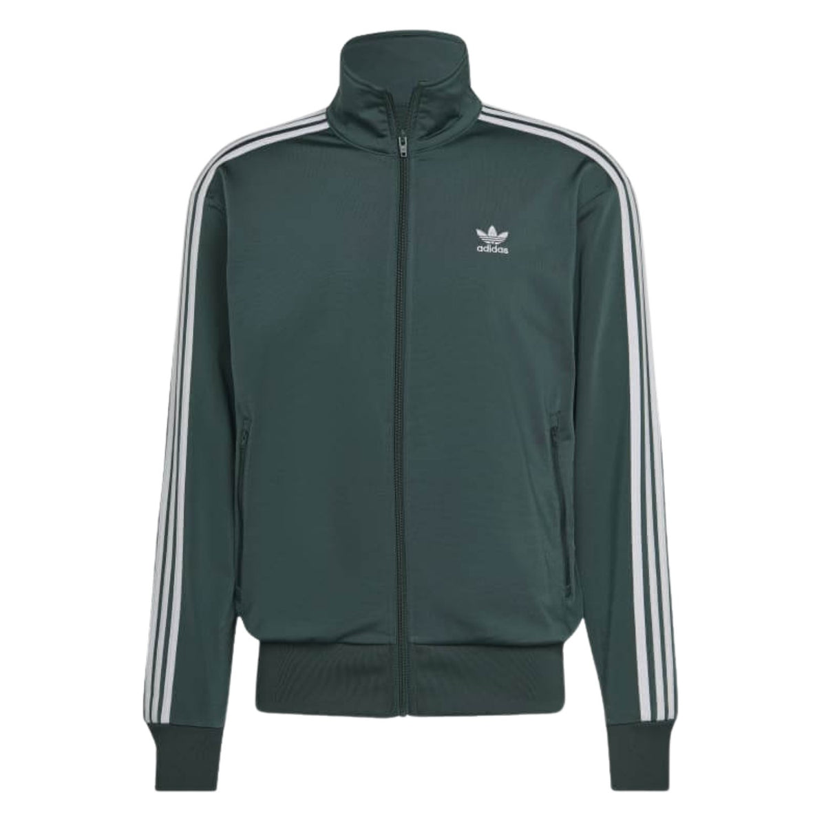 Adidas Fbird Tt Mens Style : Hl9340