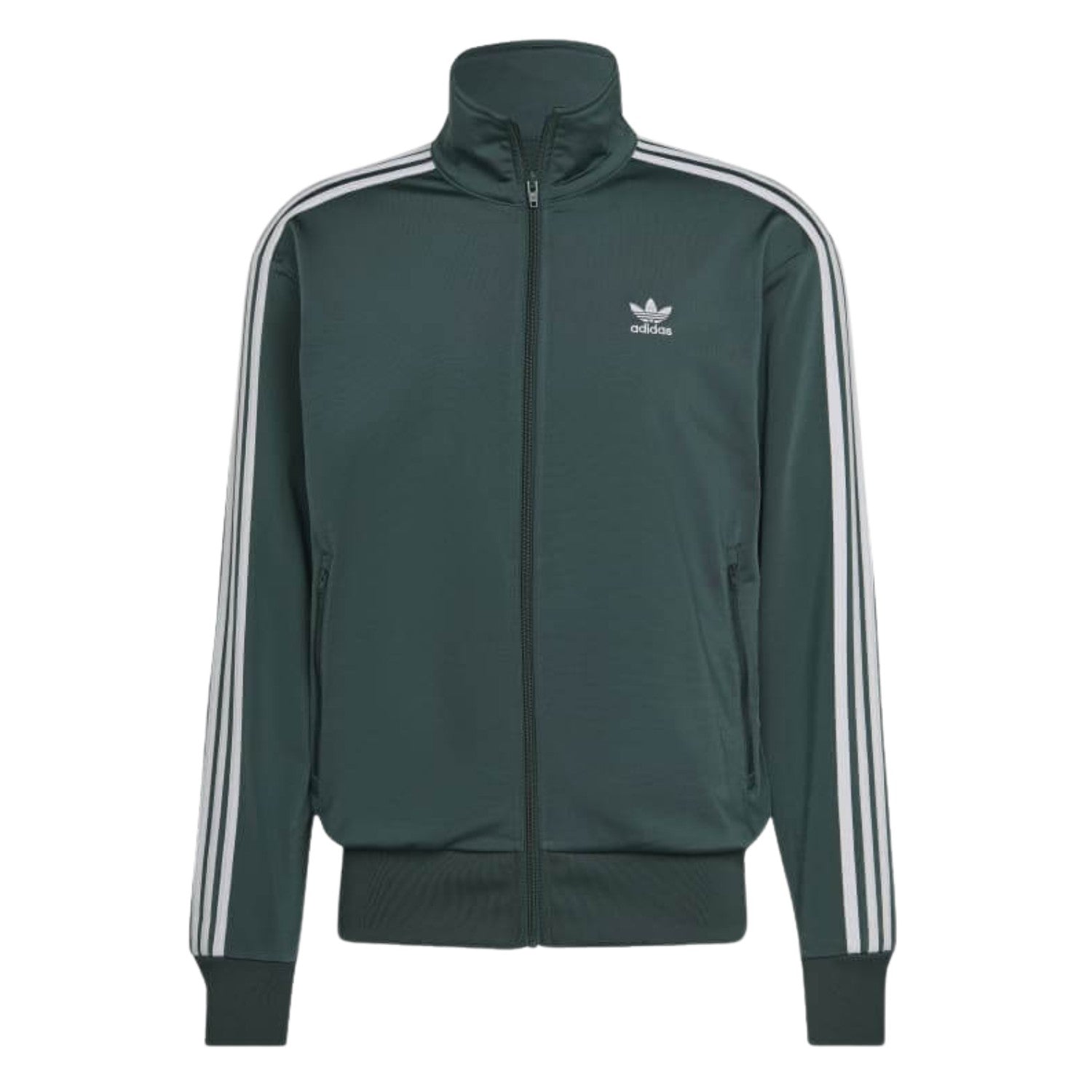 Adidas Fbird Tt Mens Style : Hl9340