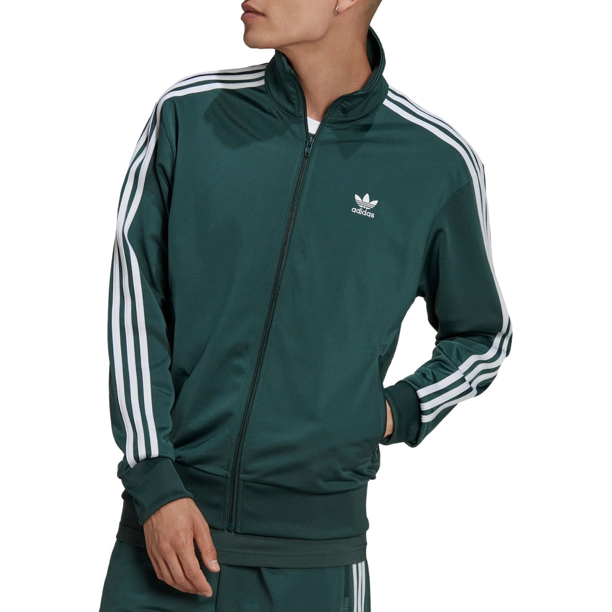Adidas Fbird Tt Mens Style : Hl9340