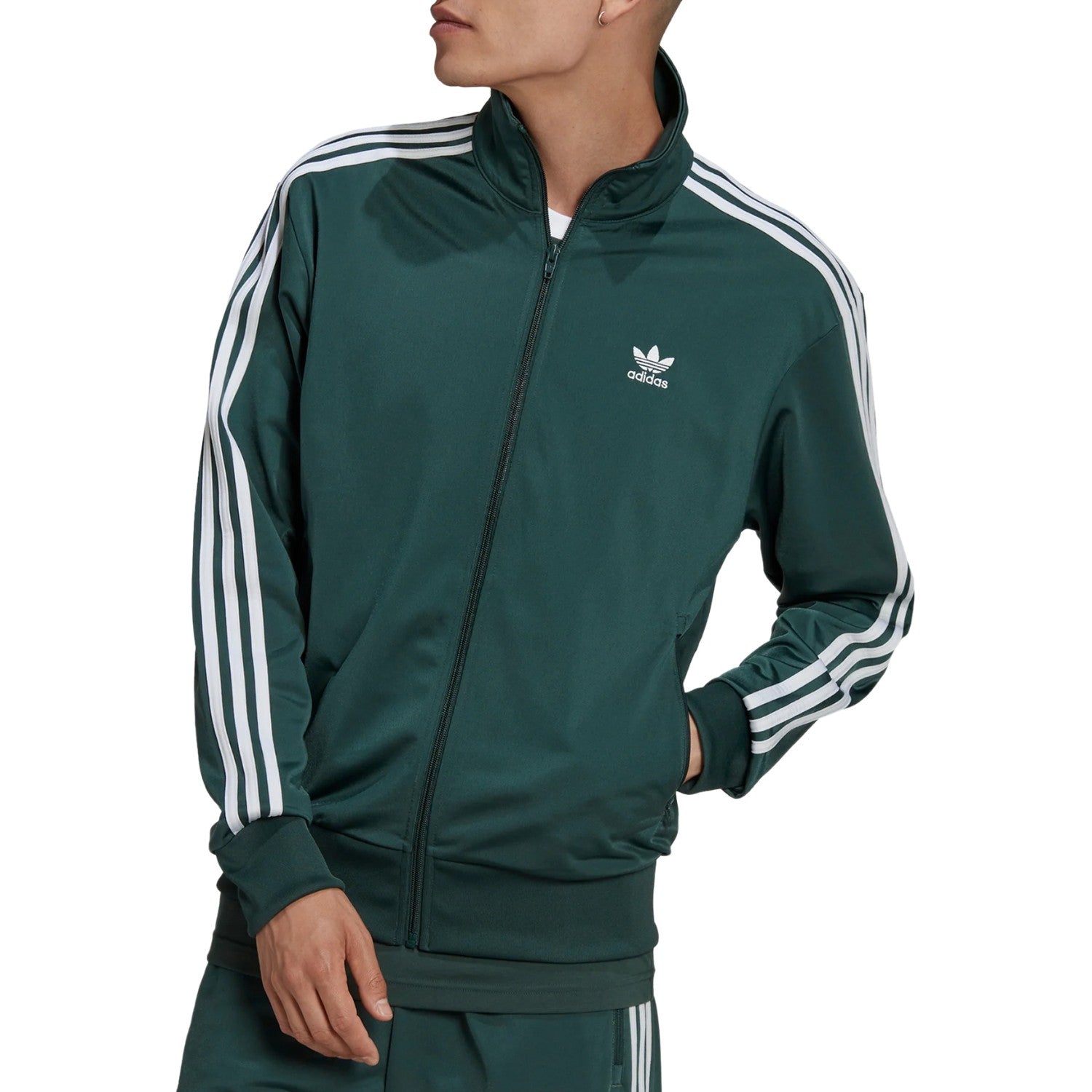 Adidas Fbird Tt Mens Style : Hl9340
