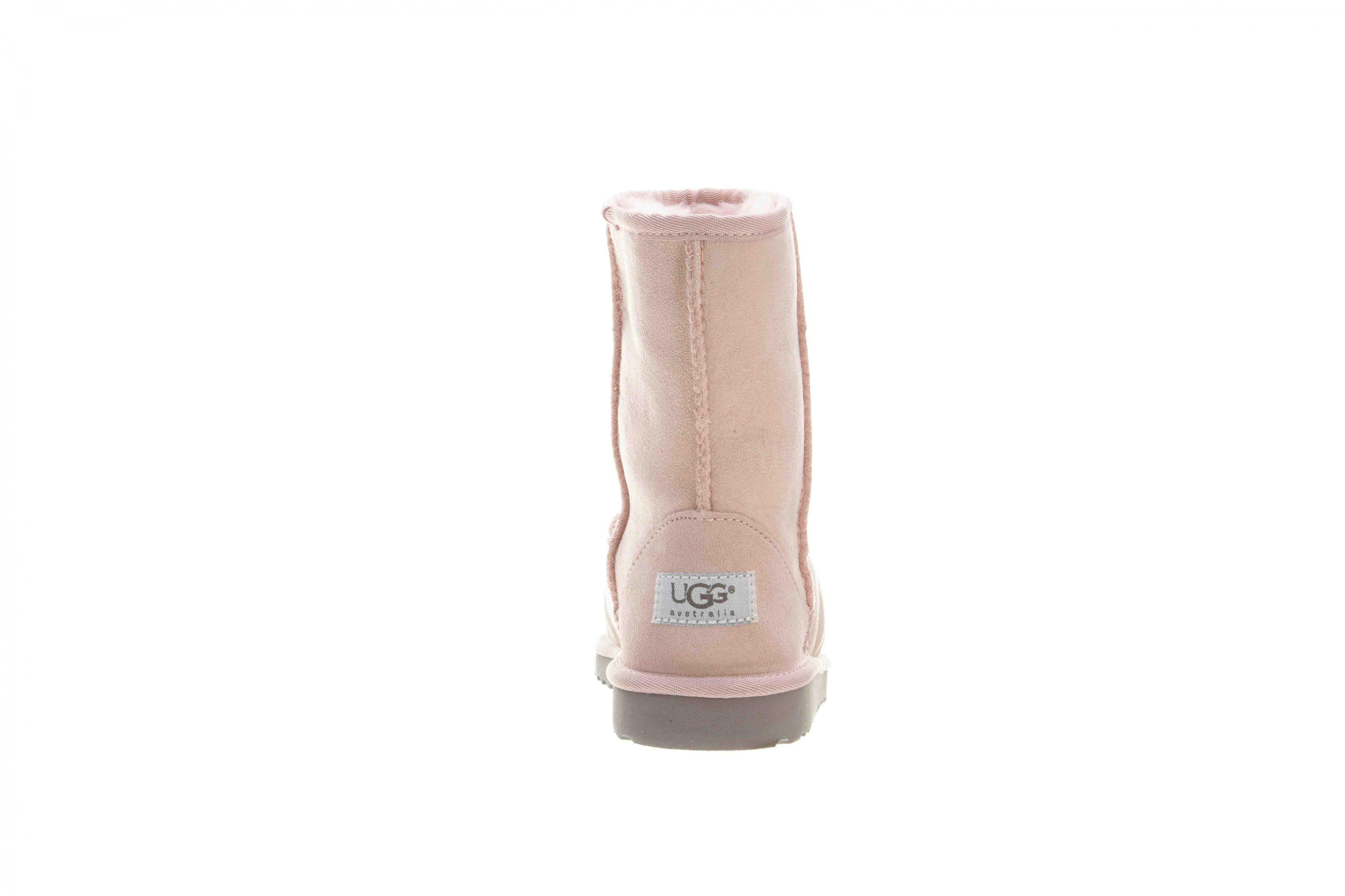 Ugg Classic Boots Toddlers Style : 5251t
