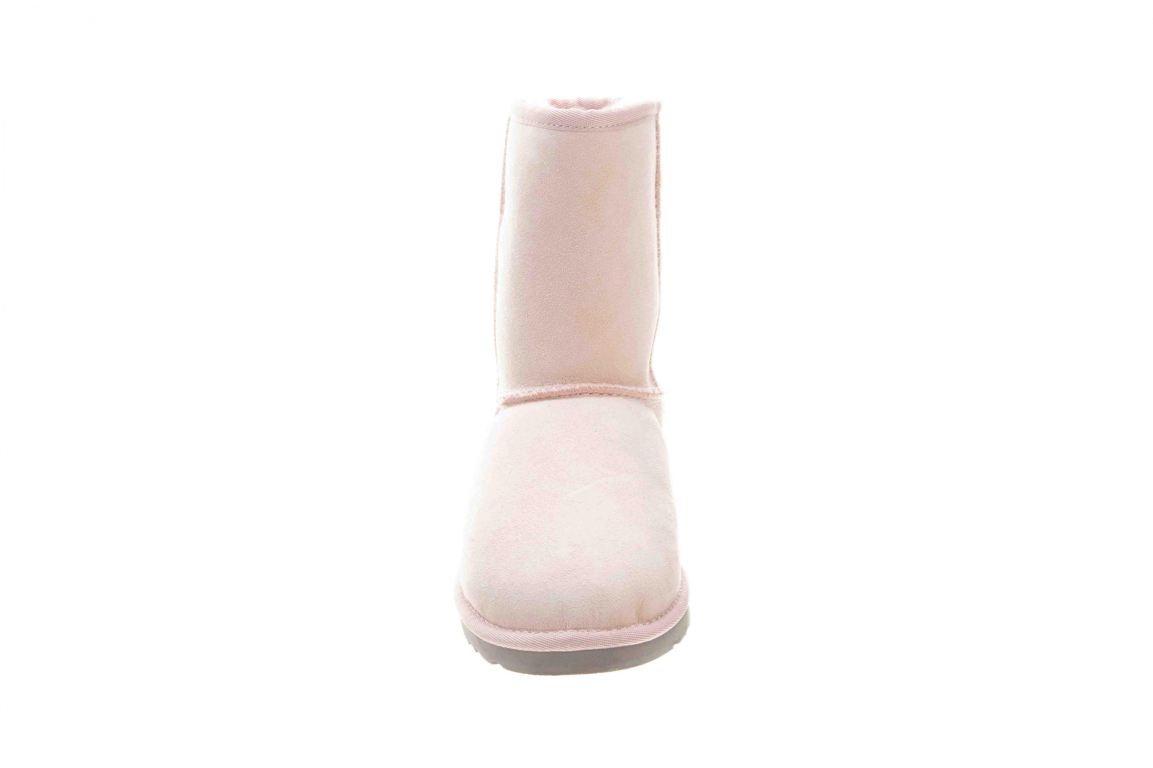 Ugg Classic Boots Toddlers Style : 5251t