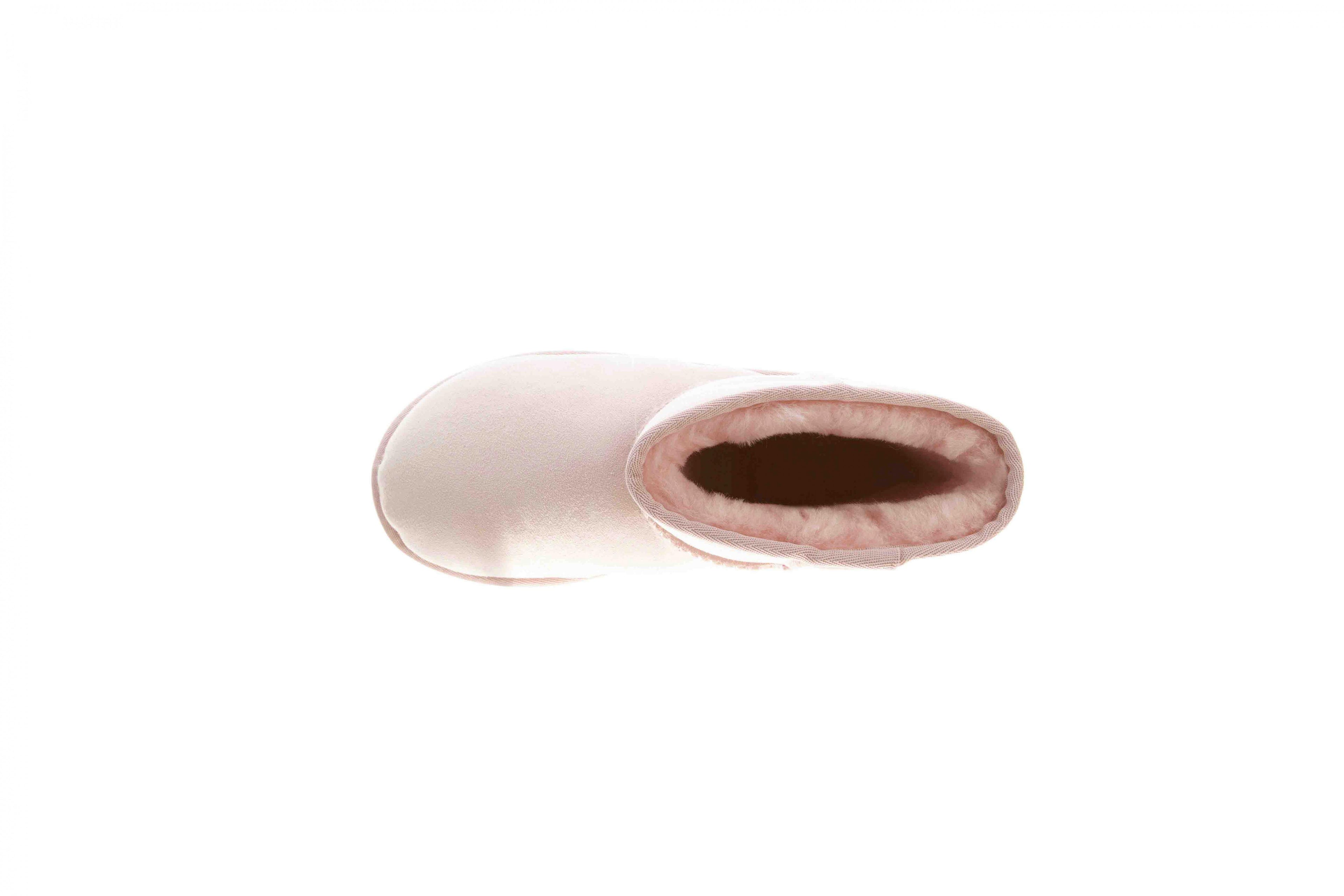 Ugg Classic Boots Toddlers Style : 5251t