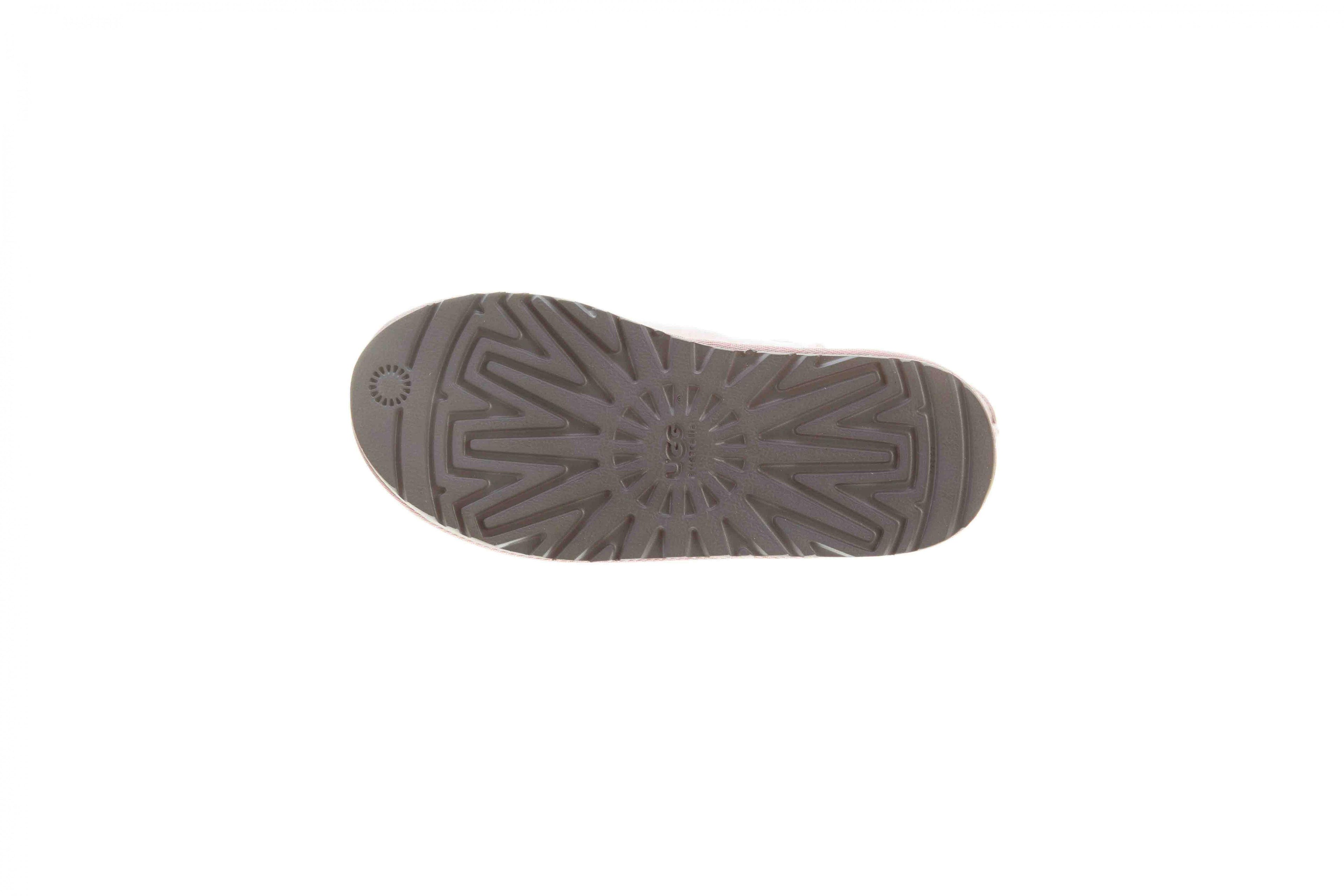 Ugg Classic Boots Toddlers Style : 5251t