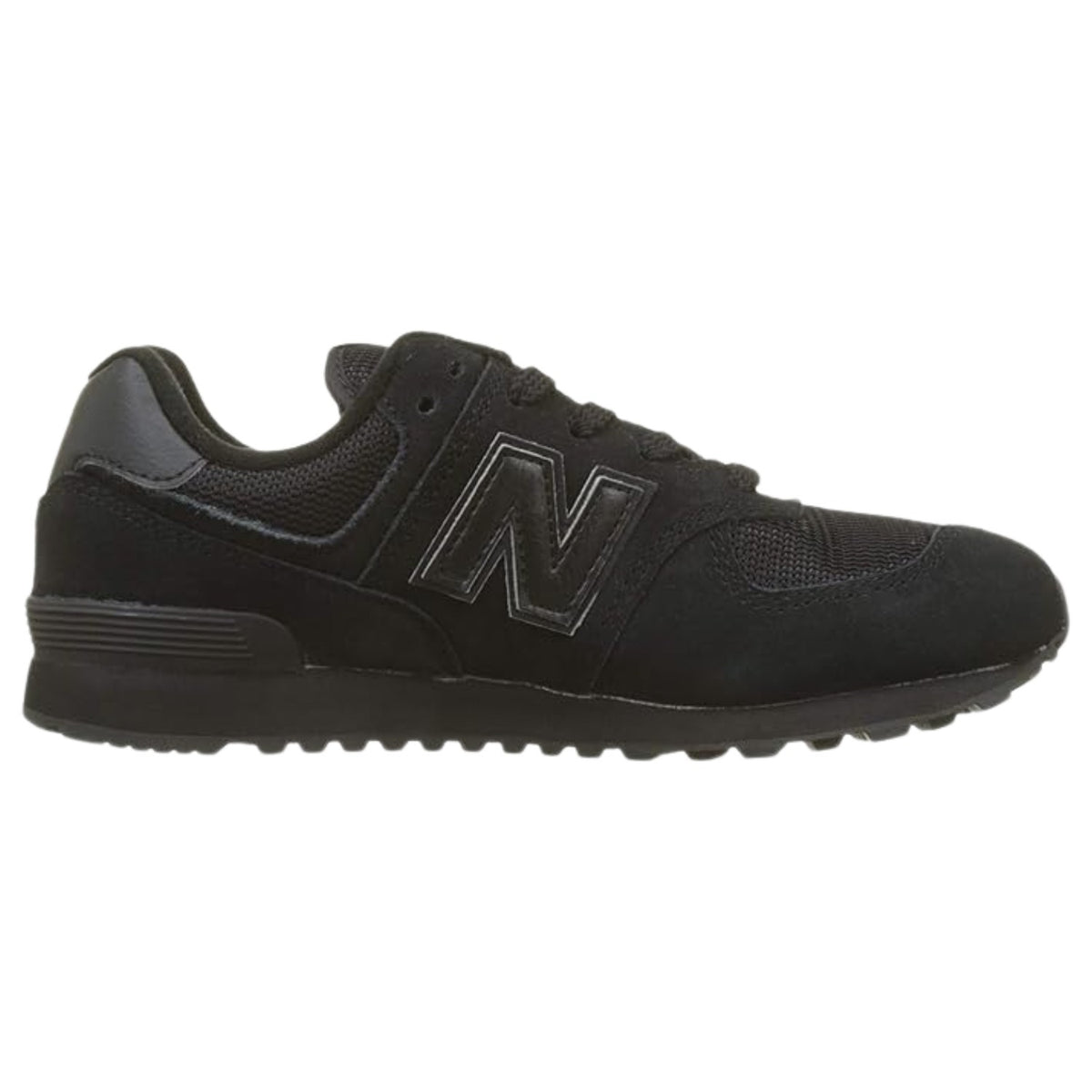 New Balance 574 Classics Toddlers Style : Ic574tb