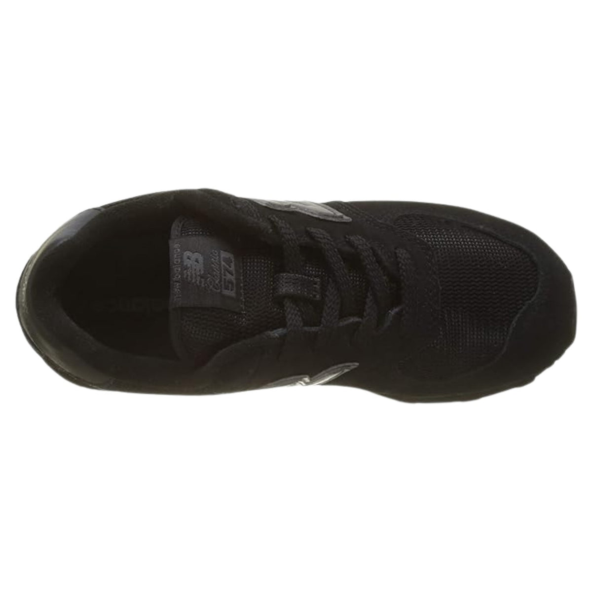 New Balance 574 Classics Toddlers Style : Ic574tb