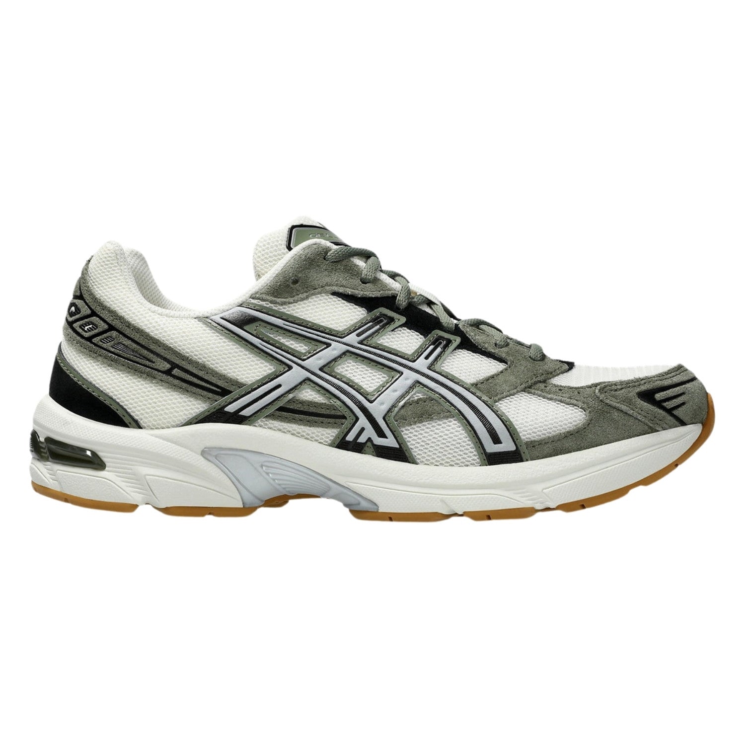 Asics Gel-1130 Mens Style : 1201a255