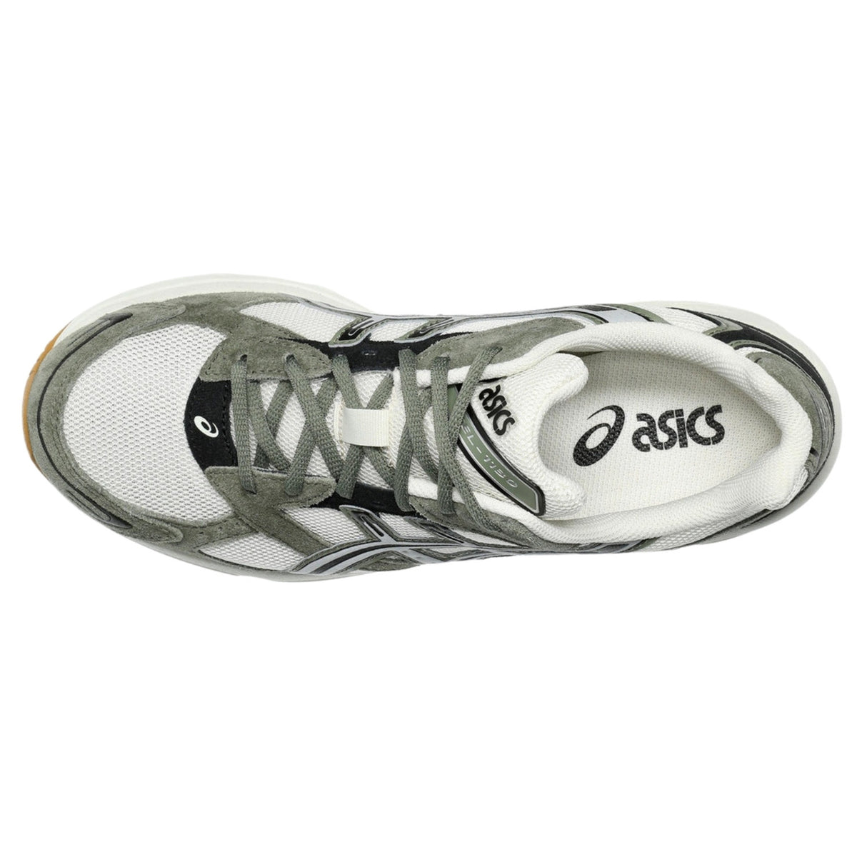 Asics Gel-1130 Mens Style : 1201a255