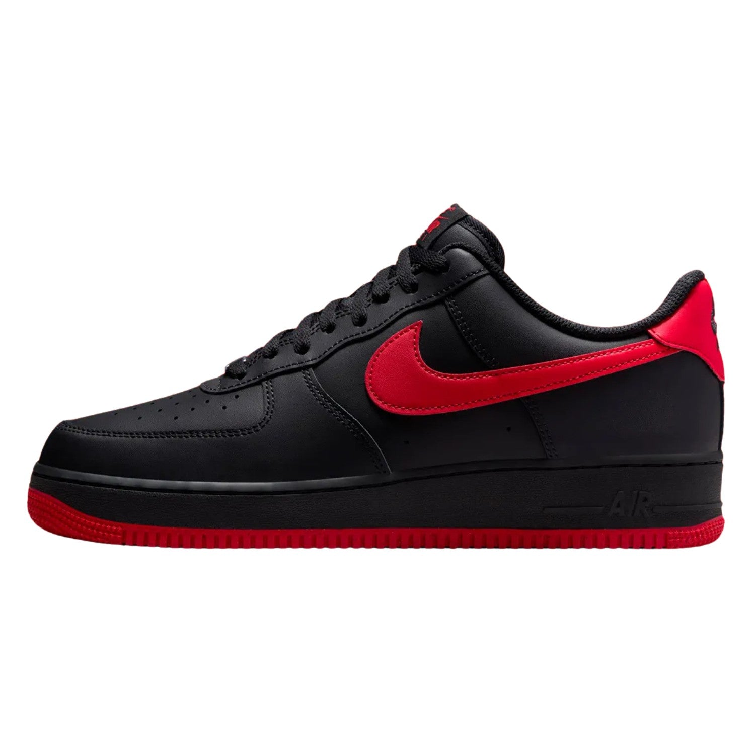 Nike Air Force 1 &