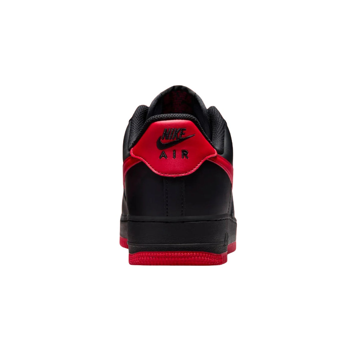 Nike Air Force 1 &
