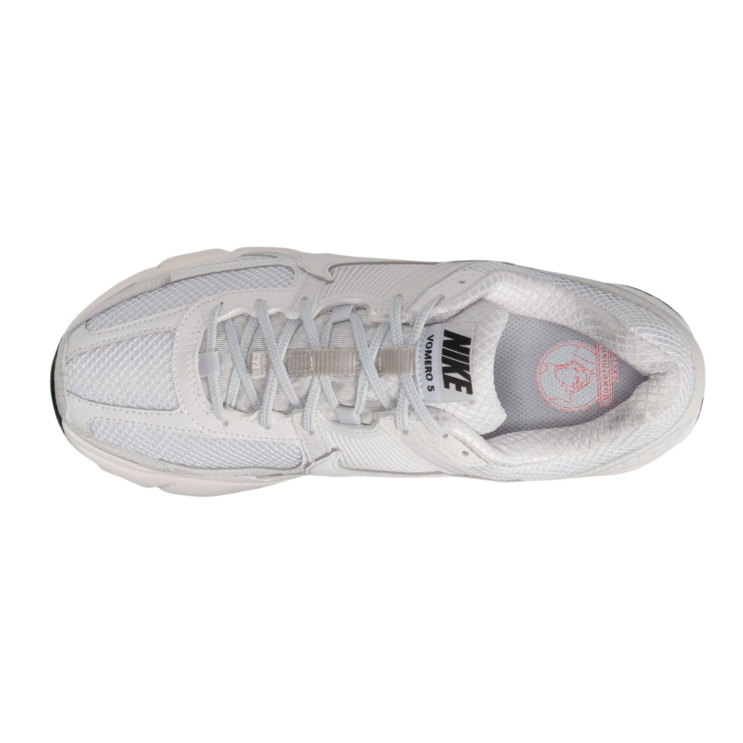 Nike Zoom Vomero 5 Womens Style : Fq7079