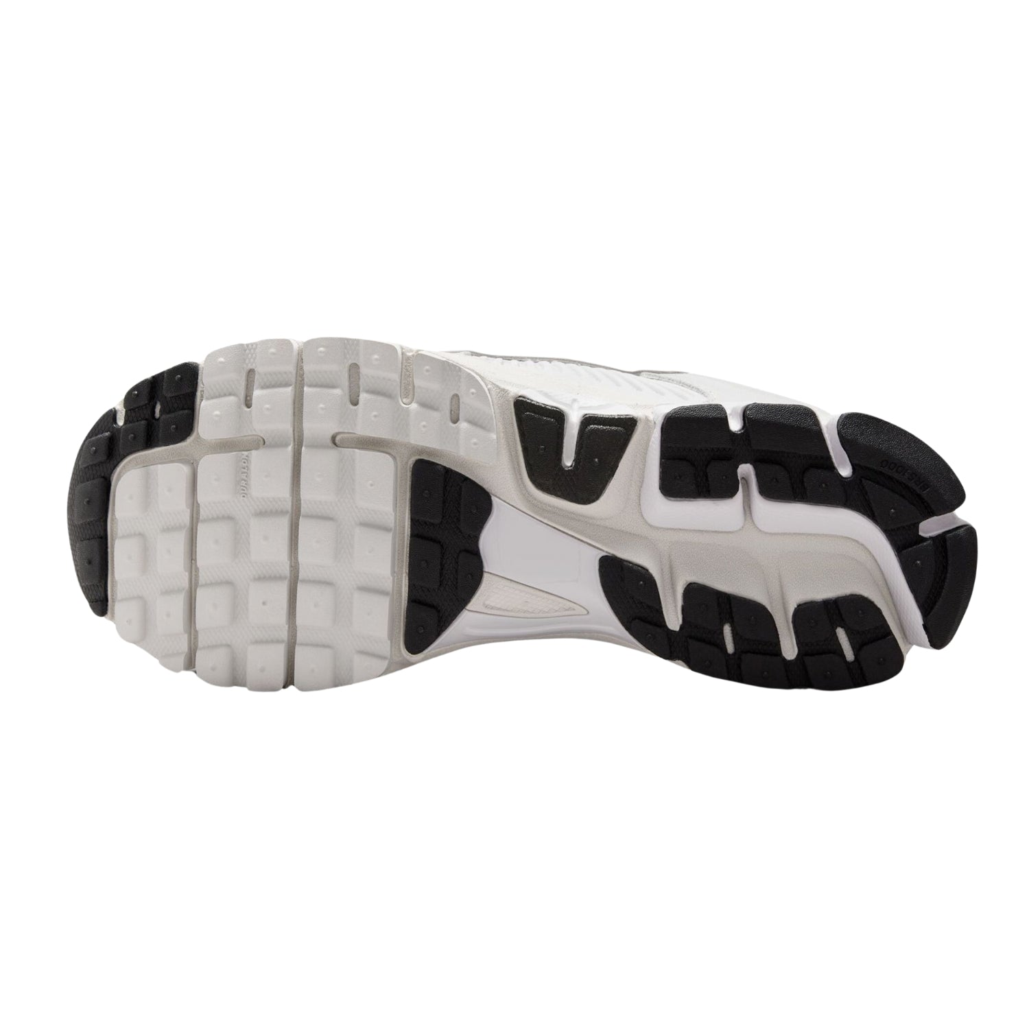 Nike Zoom Vomero 5 Womens Style : Fq7079