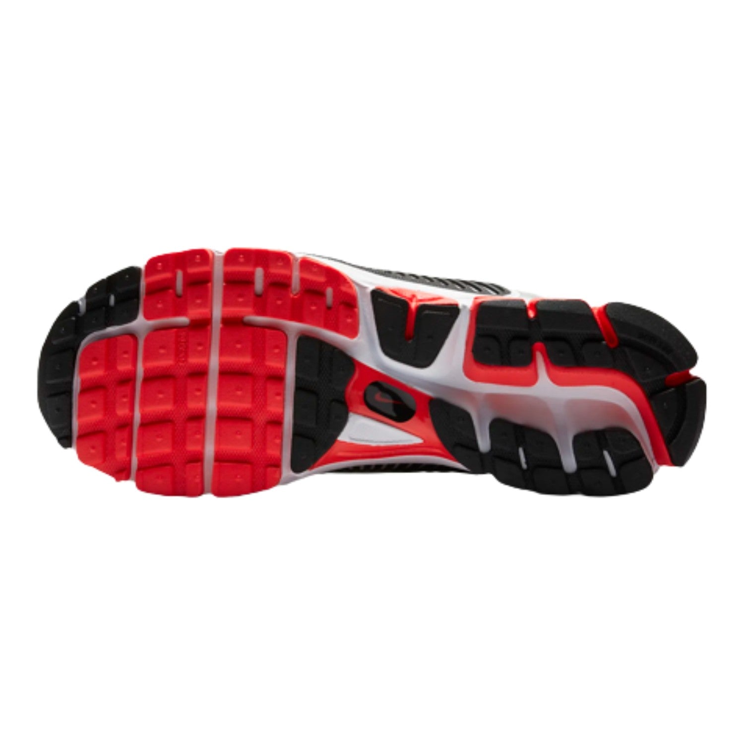 Nike Zoom Vomero 5 Se Mens Style : Cz8667