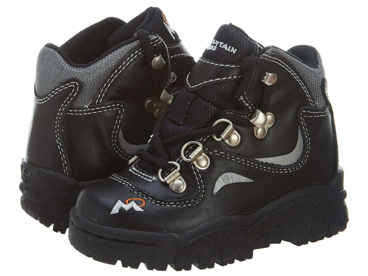Mountain Gear Horizon Toddlers Style : 5903012