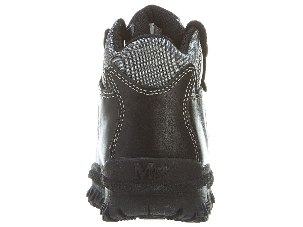 Mountain Gear Horizon Toddlers Style : 5903012