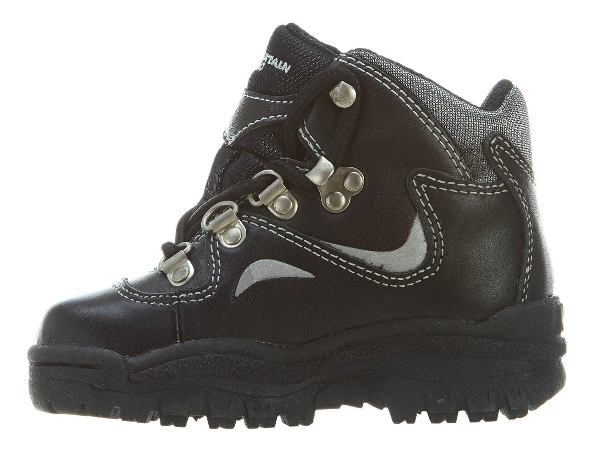Mountain Gear Horizon Toddlers Style : 5903012